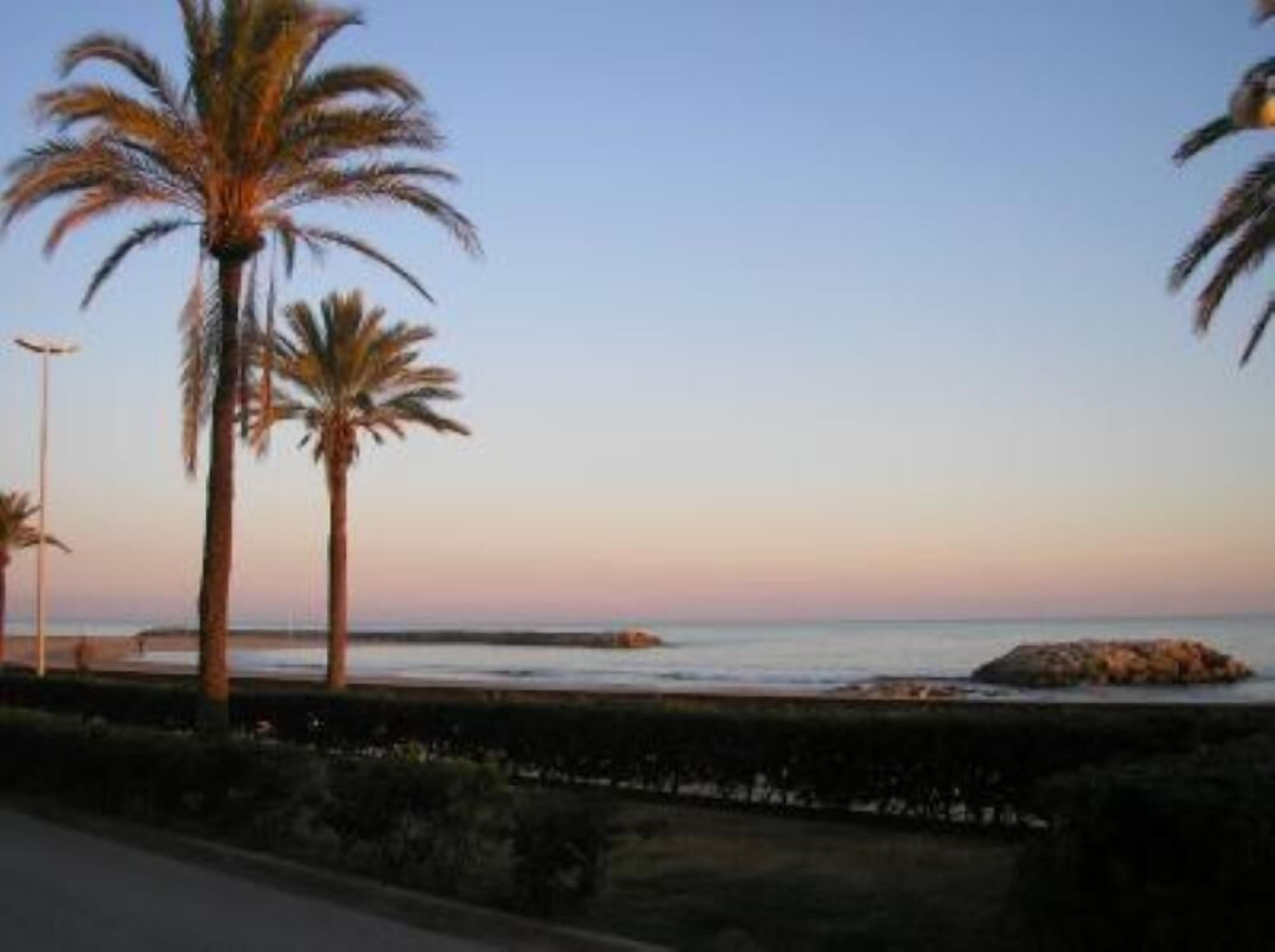 Apartment/ flat - CUNIT