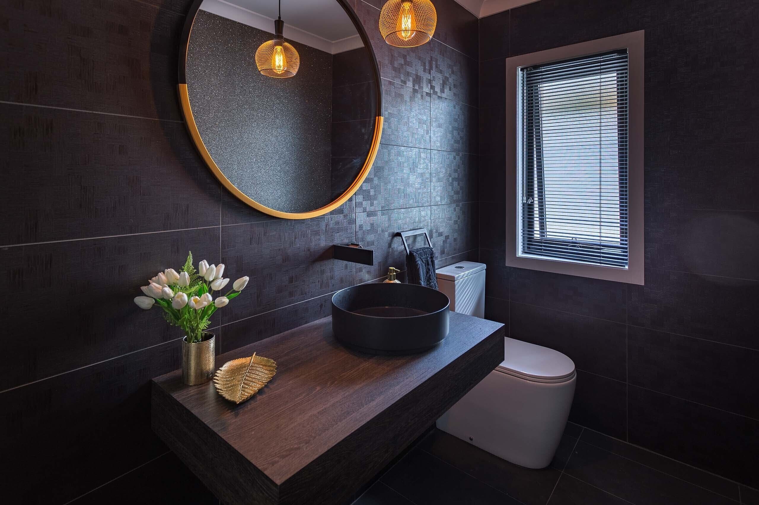 5-Star Surfers Paradise Holiday House - Lamour House