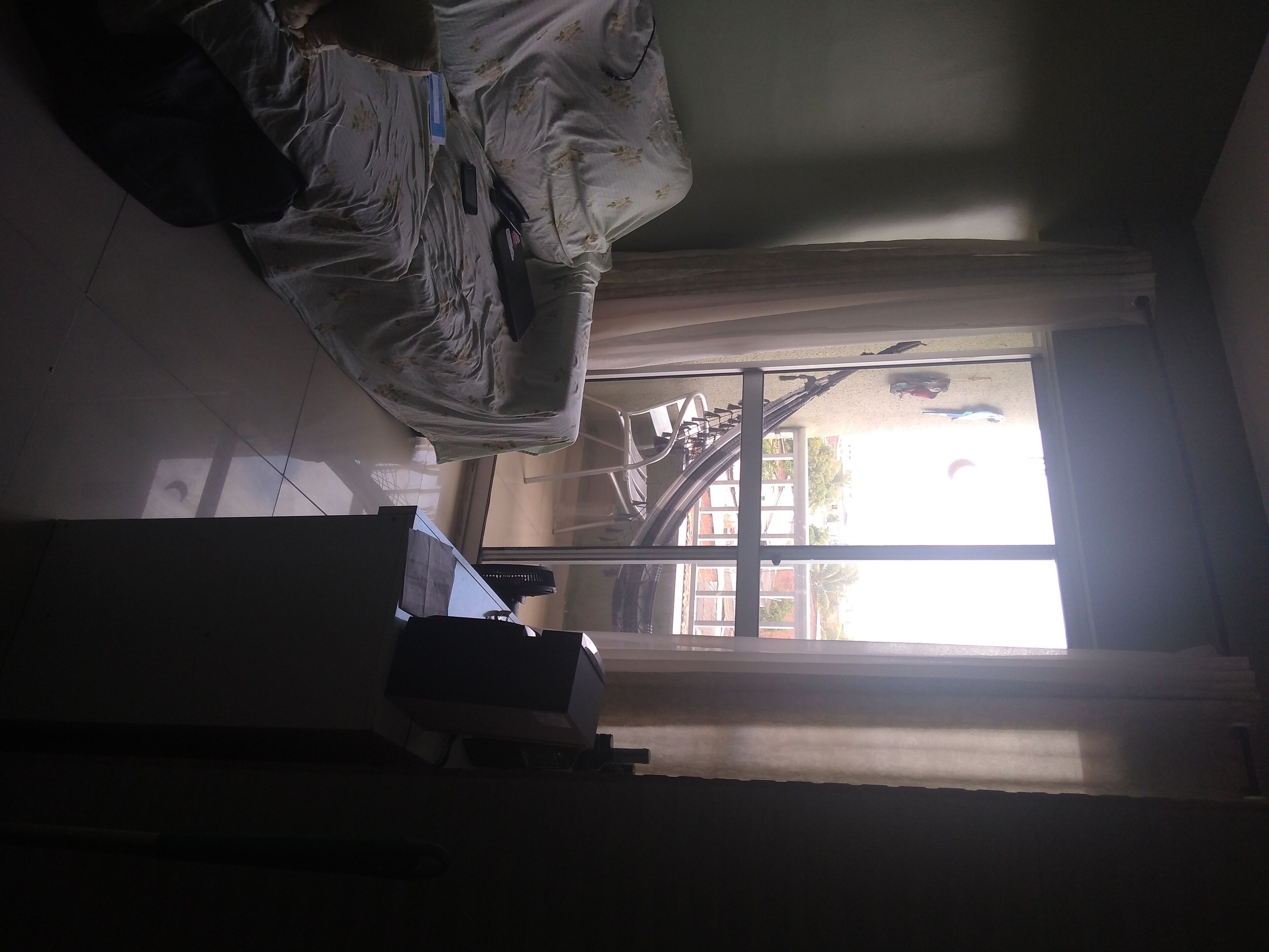 Clubhouse near the beach