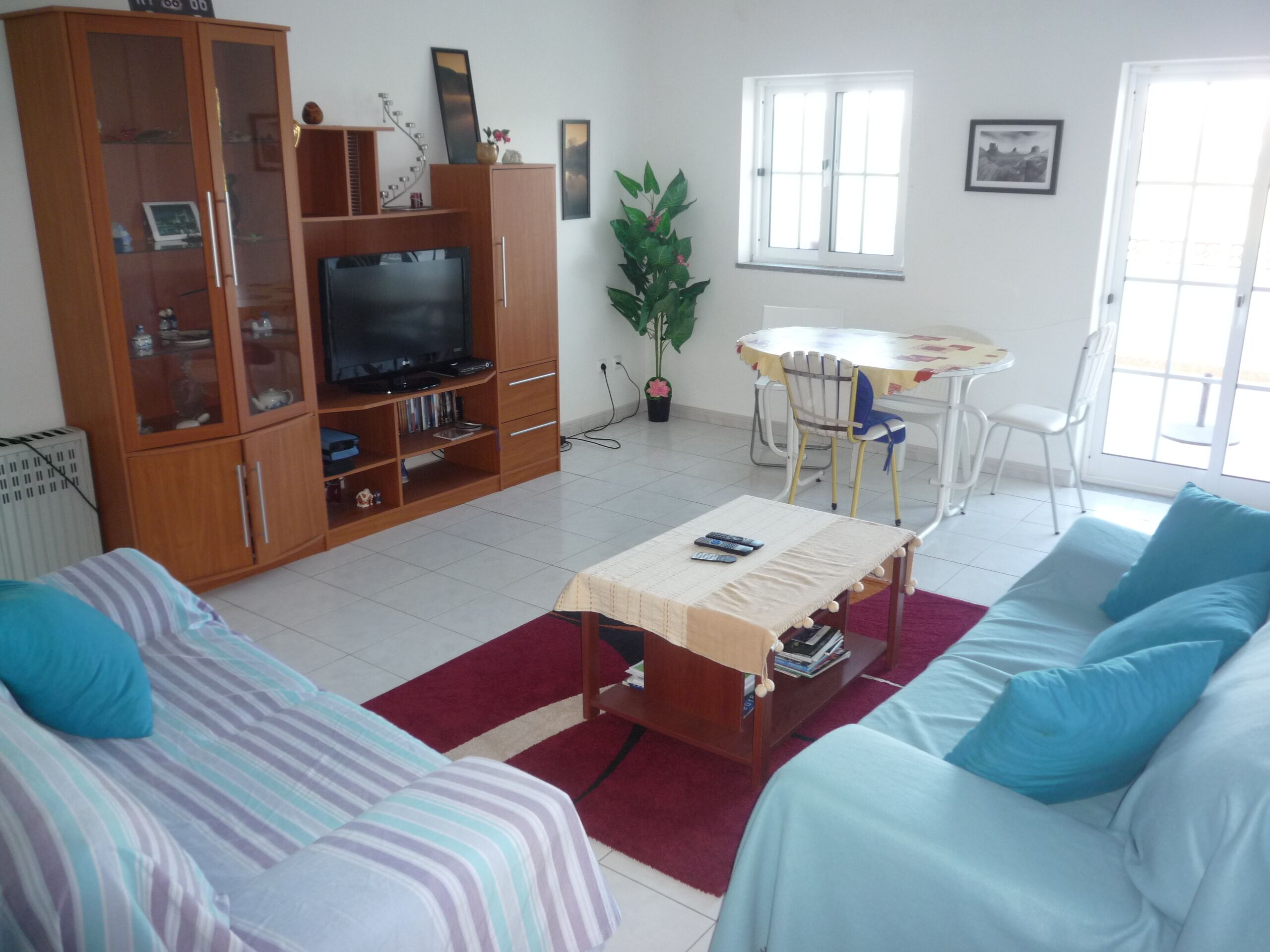 Aljezur Rota Vicentina