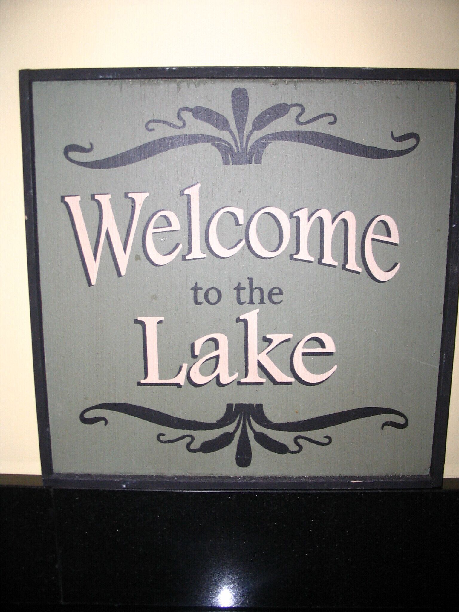 MBI Sunrise Waterfront Condo - Beautiful Waterfront Views of Lake and Islands