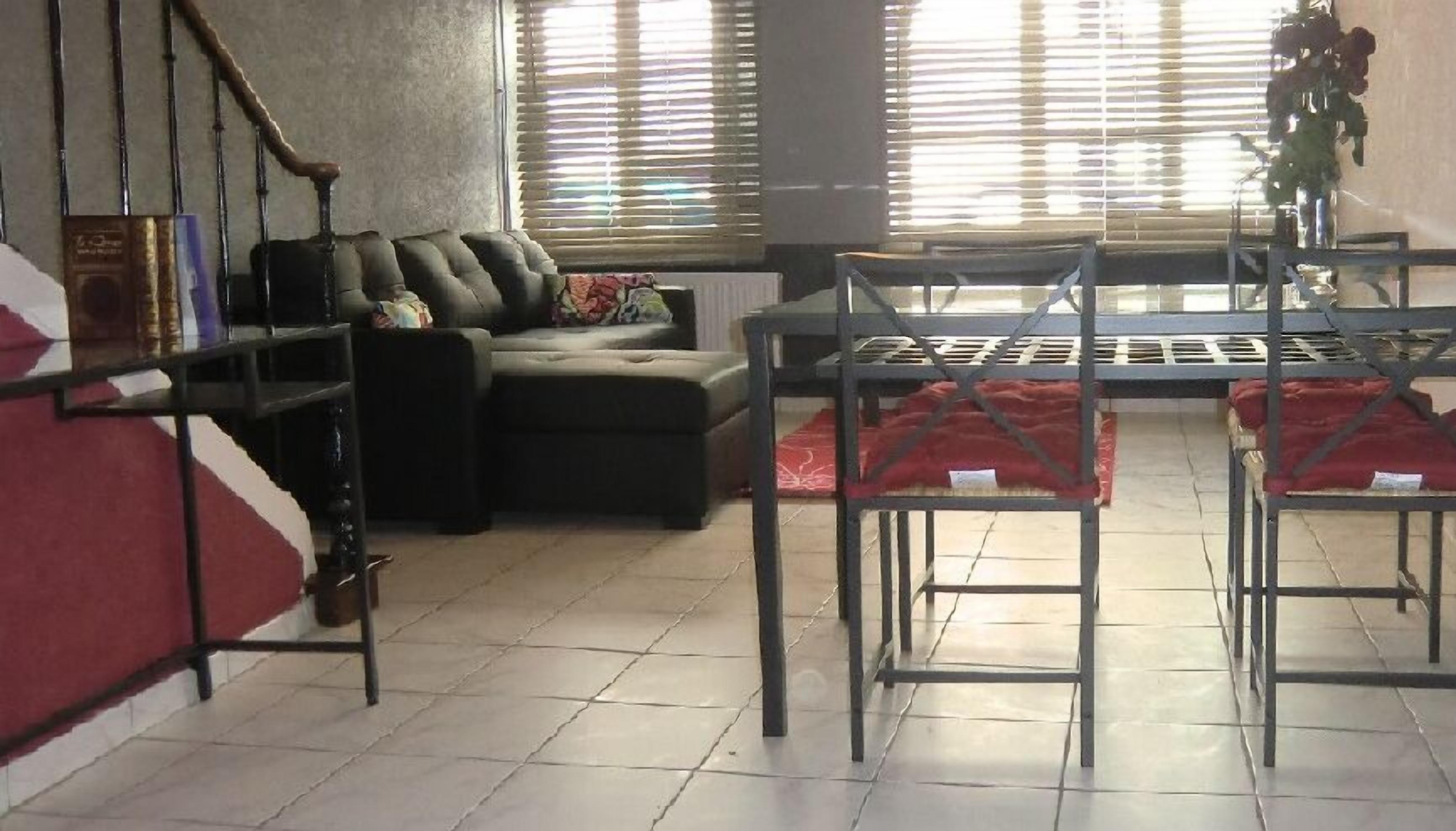 CAEN APARTMENT IN THE HEART OF THE HISTORICAL CENTER