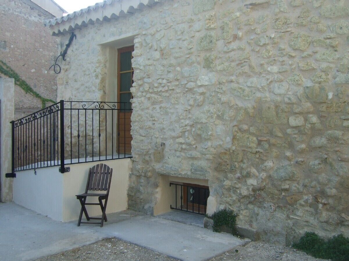 Luxury 3 bed apartment with patio and wheelchair access