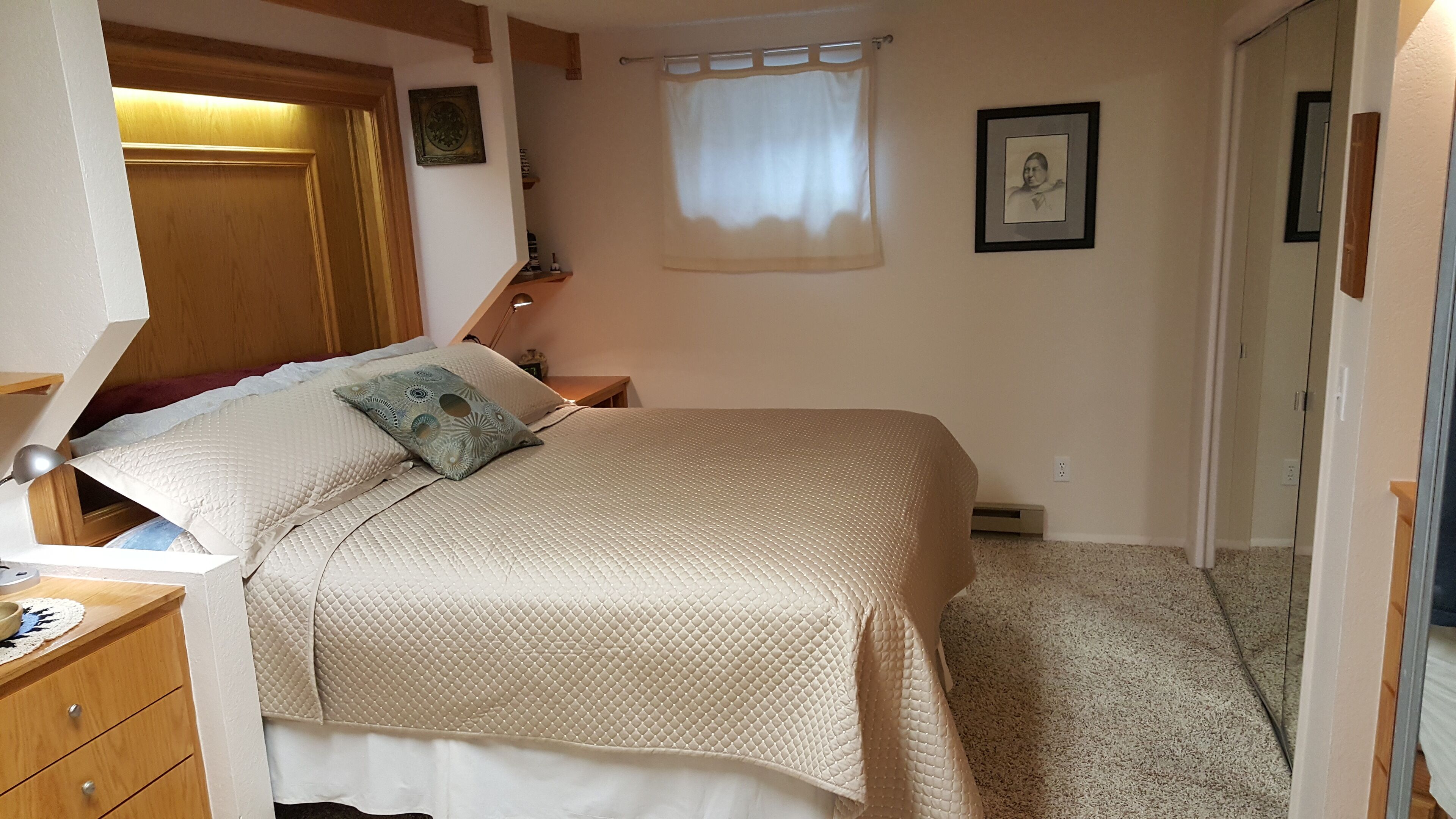 Helena's Best Weekly/Monthly Rental!