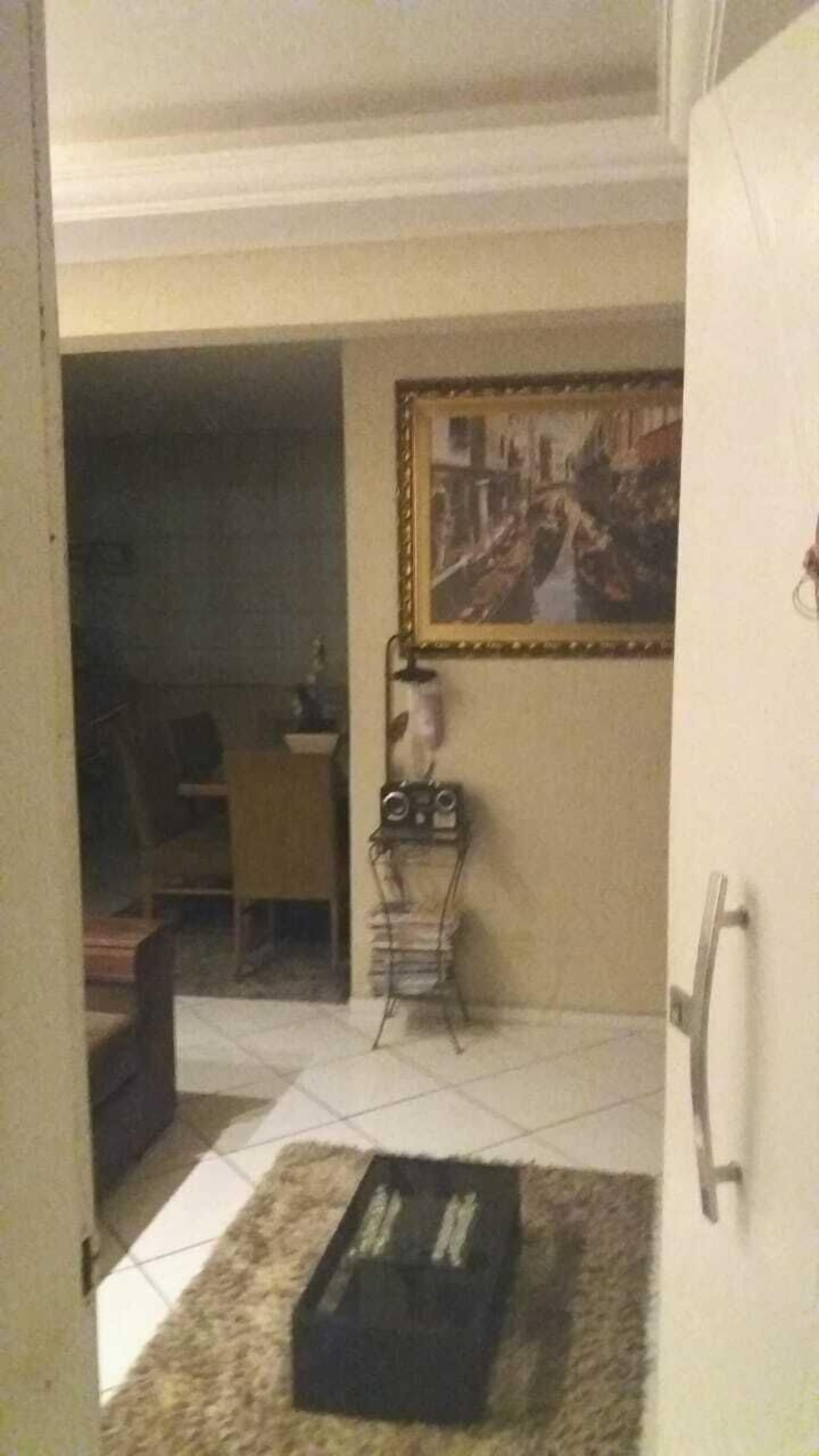 Apartment Excellent Location