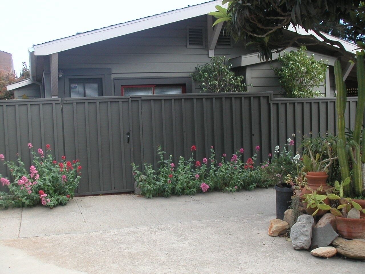 Exceptional Guesthouse With Classic Charm in a Great Location