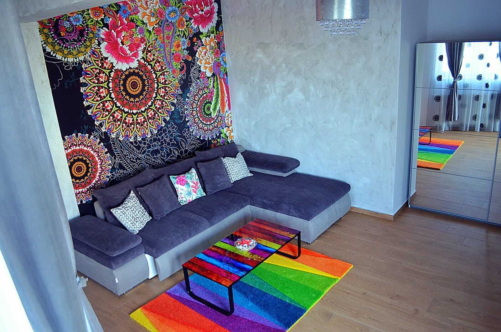 Apartment "El Rey" !!!!!!