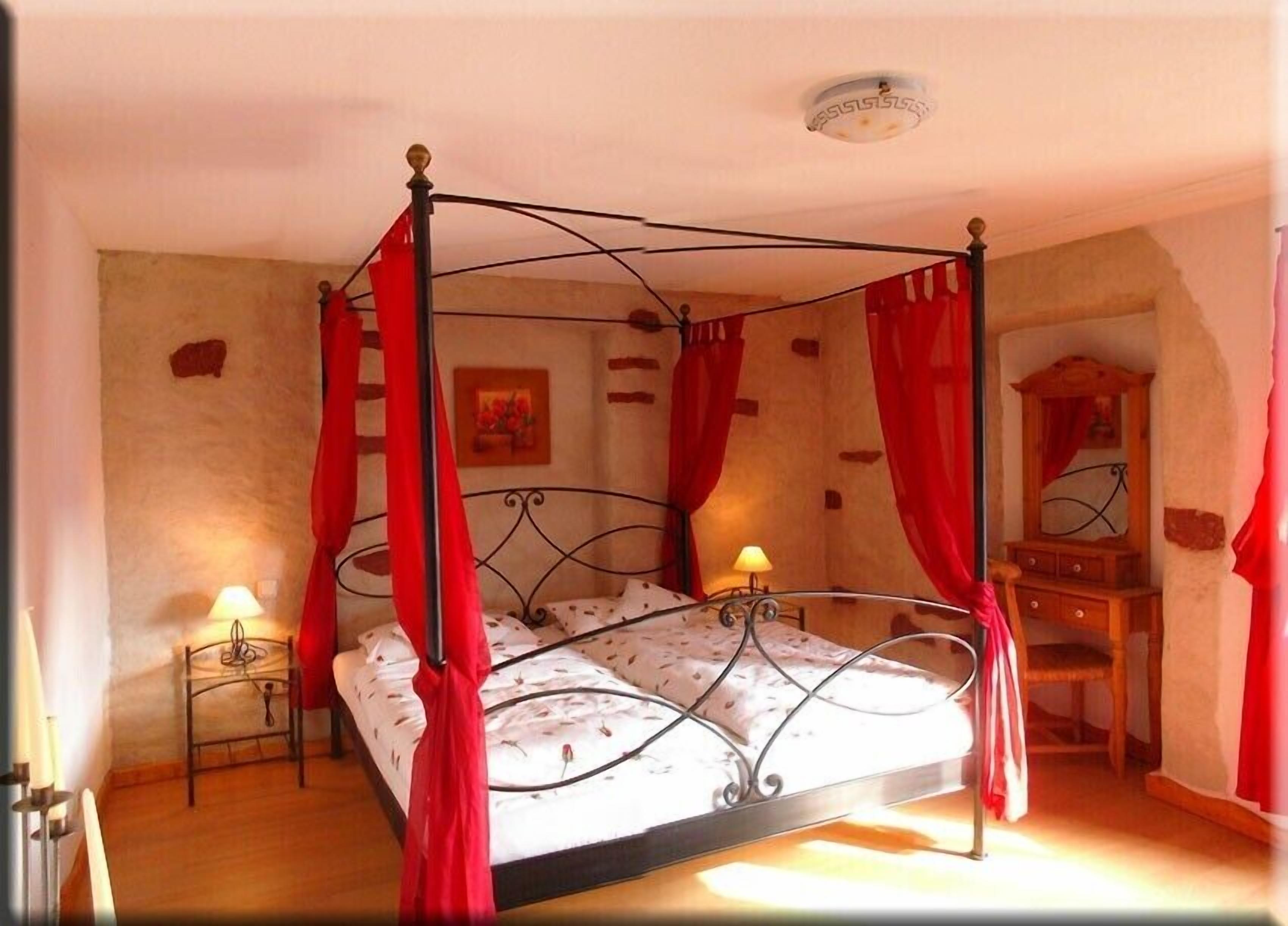 Lindo Apartamento Mobiliado Para se Sentir bem