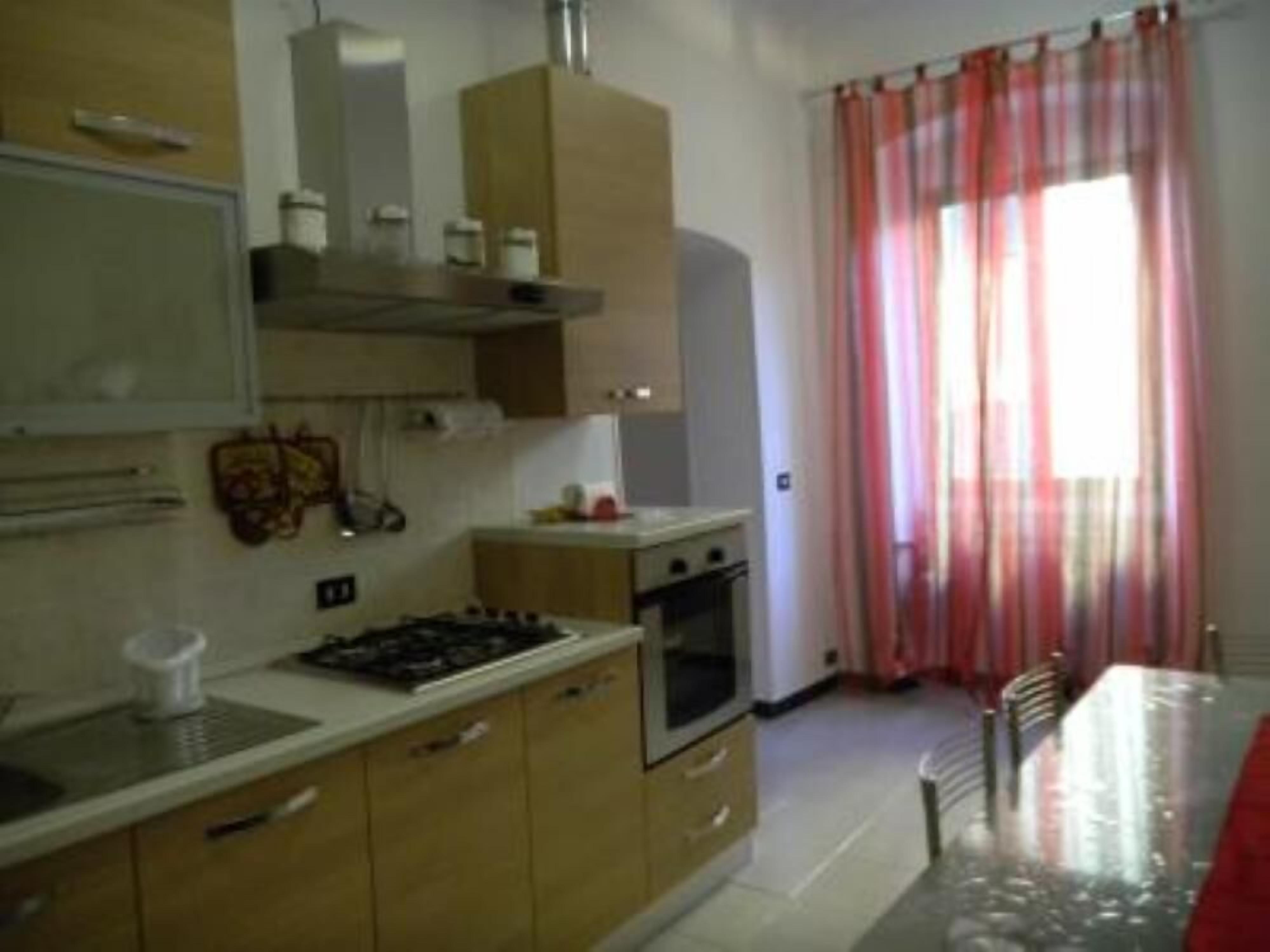 Portovenere: Beautiful Apartment in front of the sea