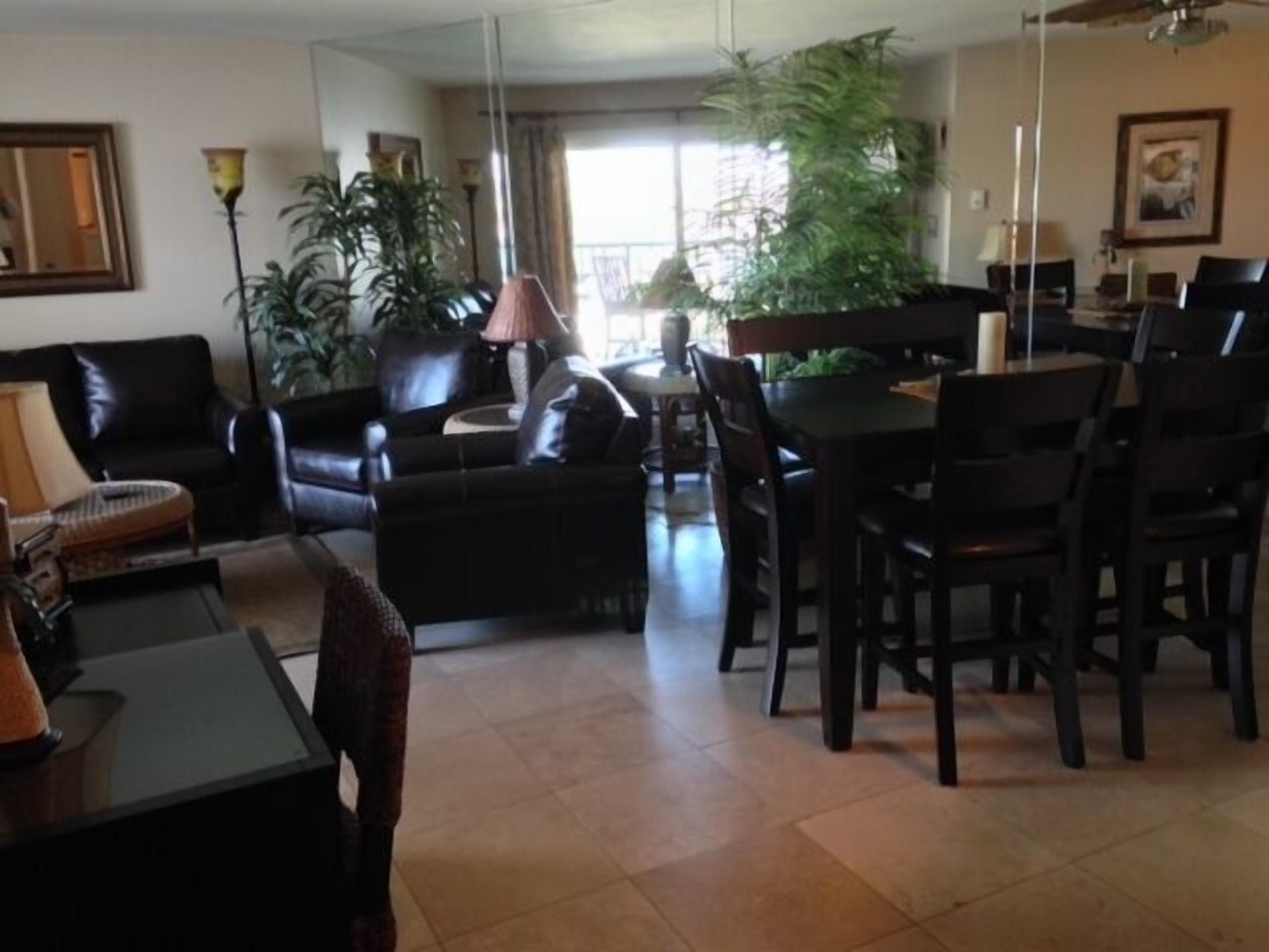 Great New Rates!!   Book Your Stay Today!    