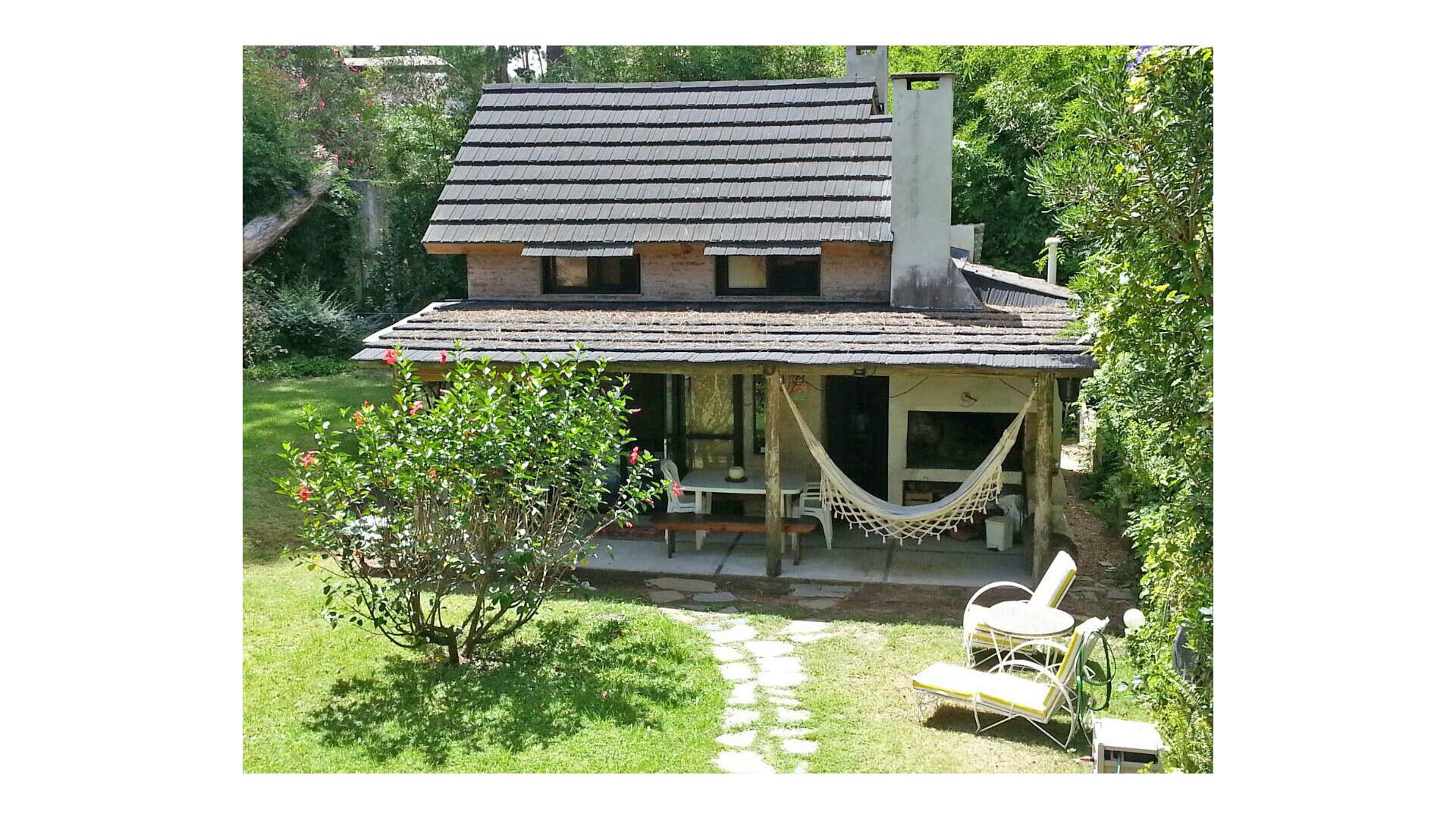 Full Comfort Mini Guest House