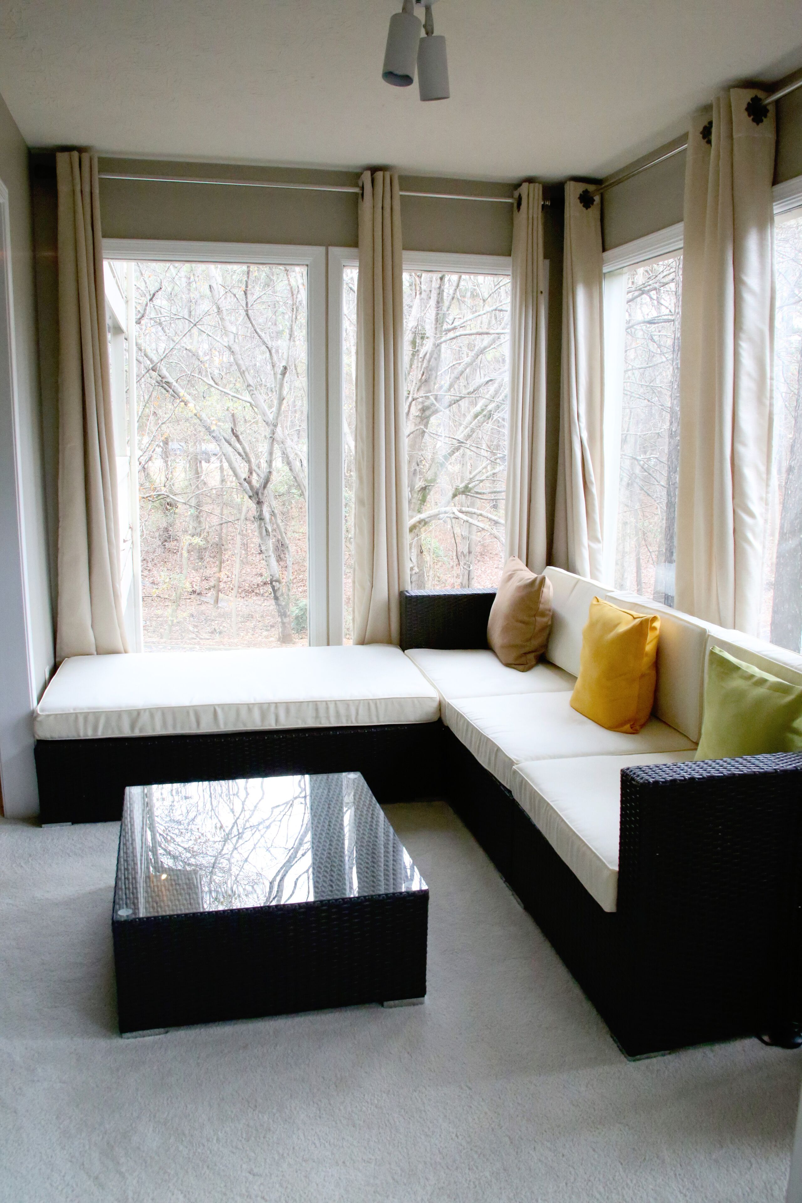 2 Bedroom Home Away From Home - Accept Paypal