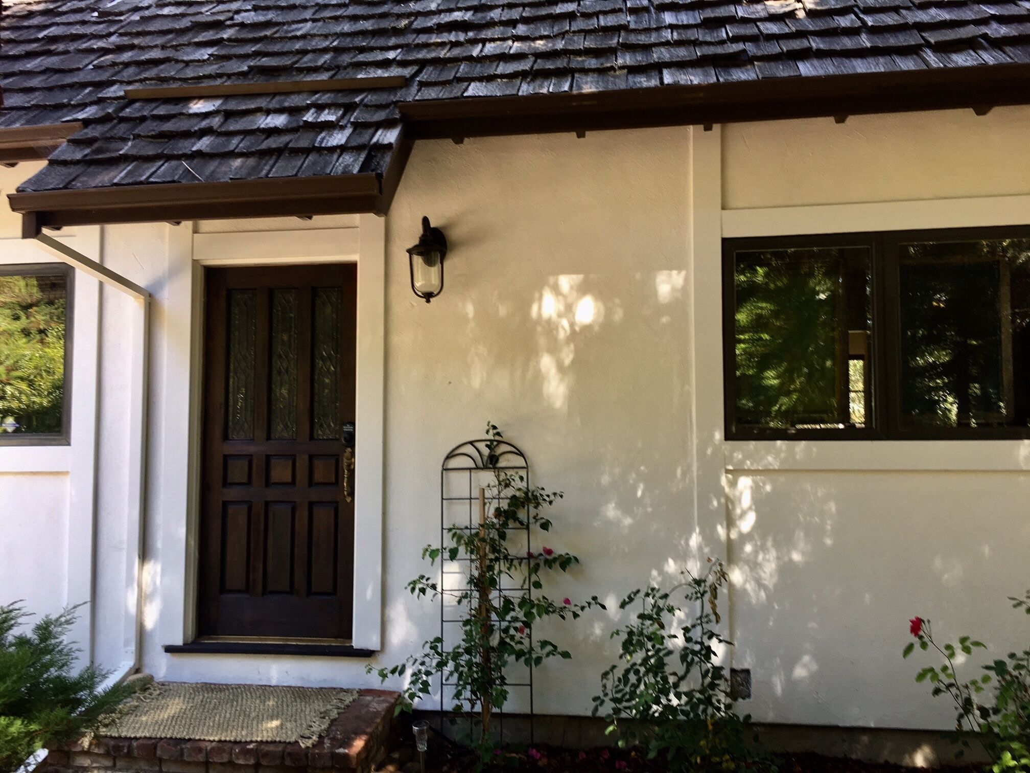 Stonewood Private Luxury Guest House