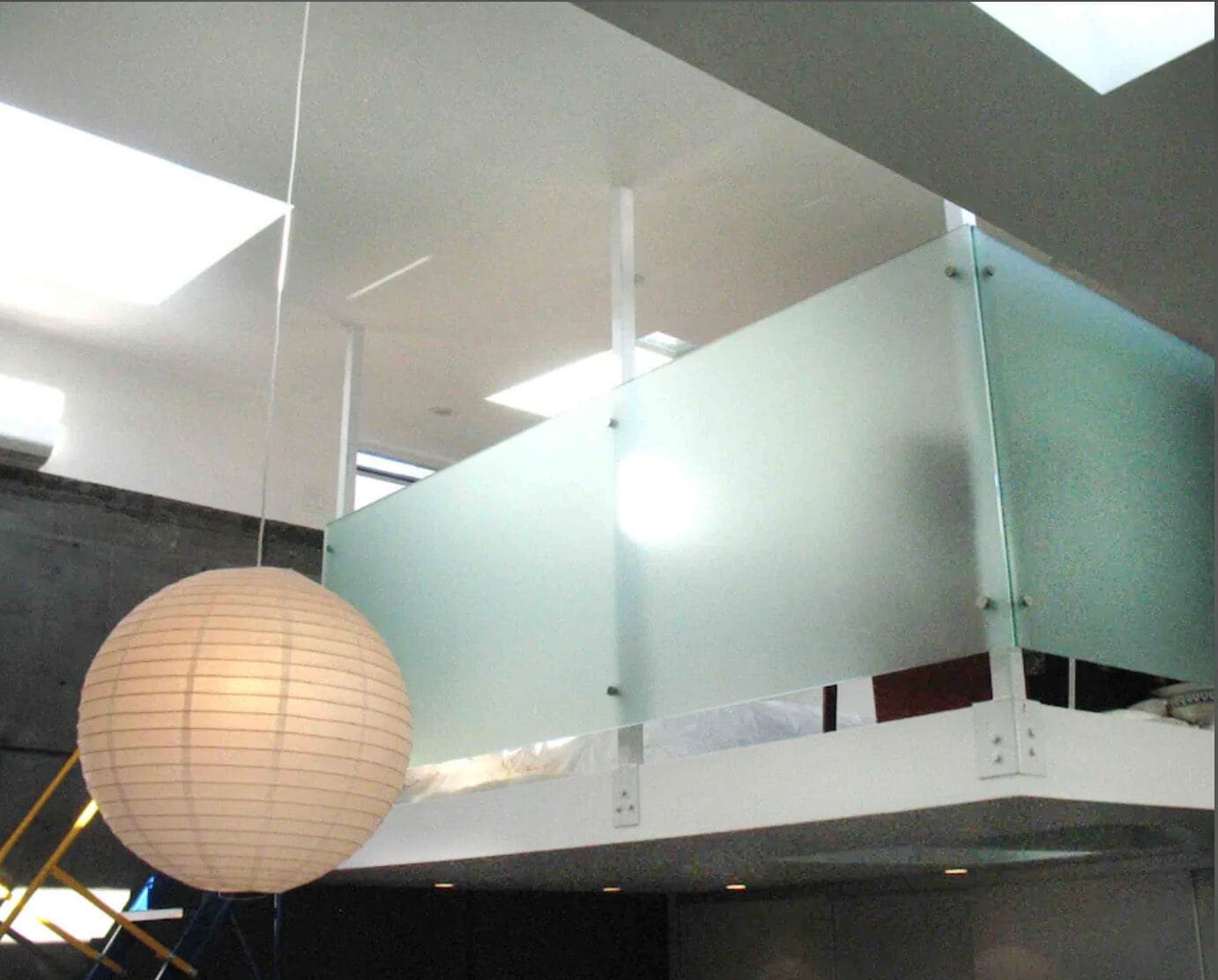 PRIVATE 2 LEVEL MODERN ECO GUEST HOUSE 6 BLOCKS FROM THE BEACH