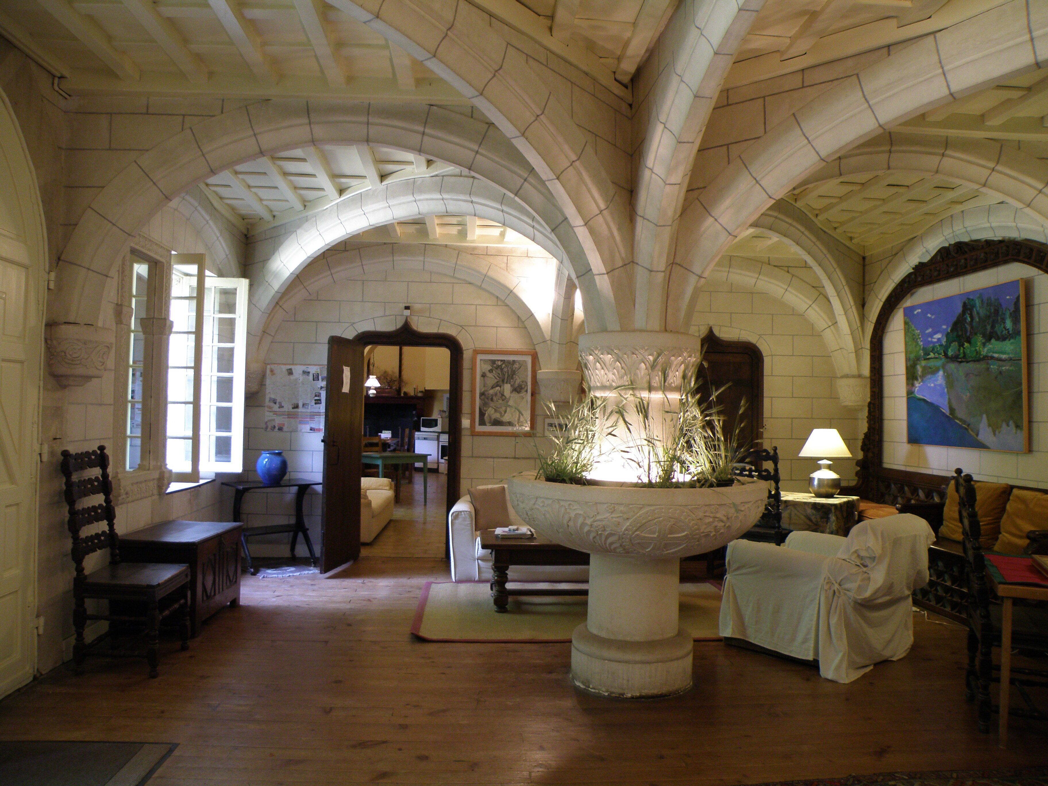 Laurede: Apartment/ flat - Laurède