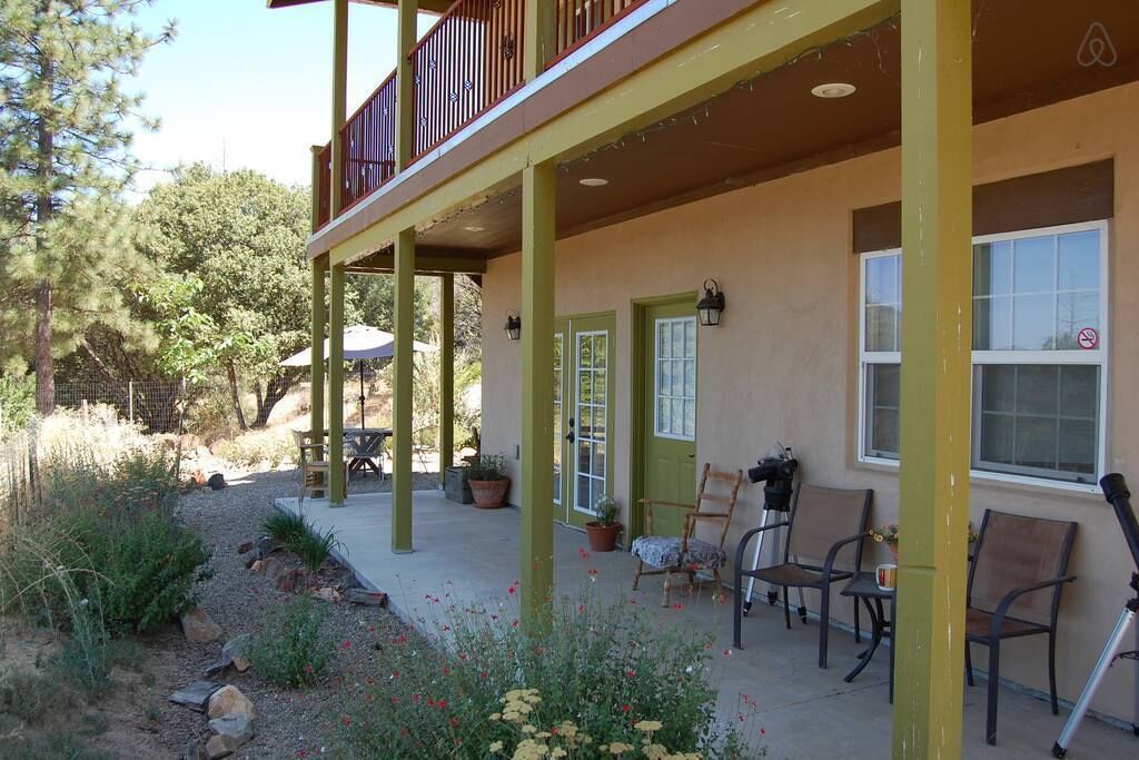 Alkatebellina - New flat, spacious nature retreat