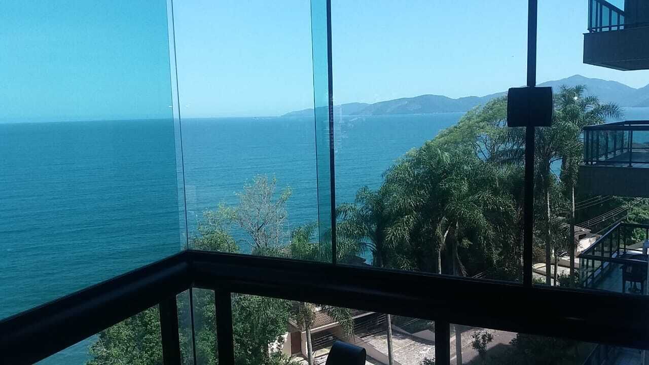 Porto Real Resort apartment with sea view