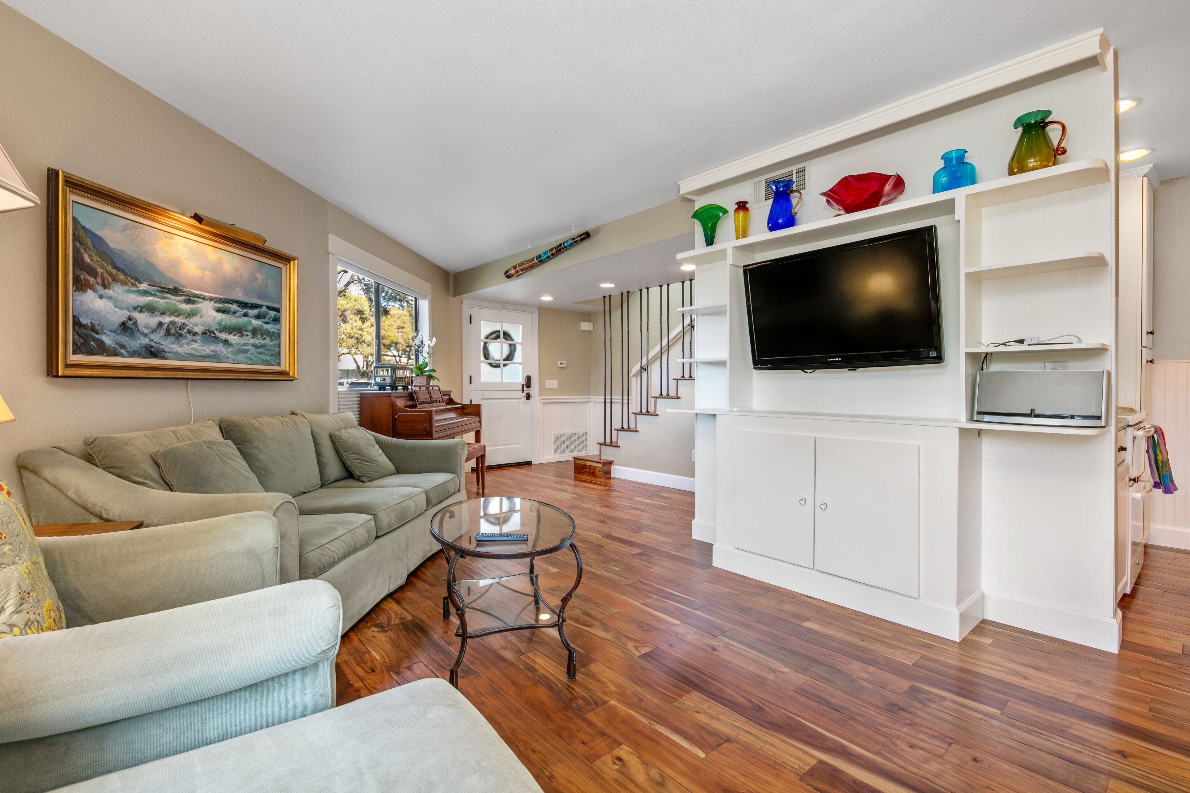 Pet Friendly - Coronado Beach