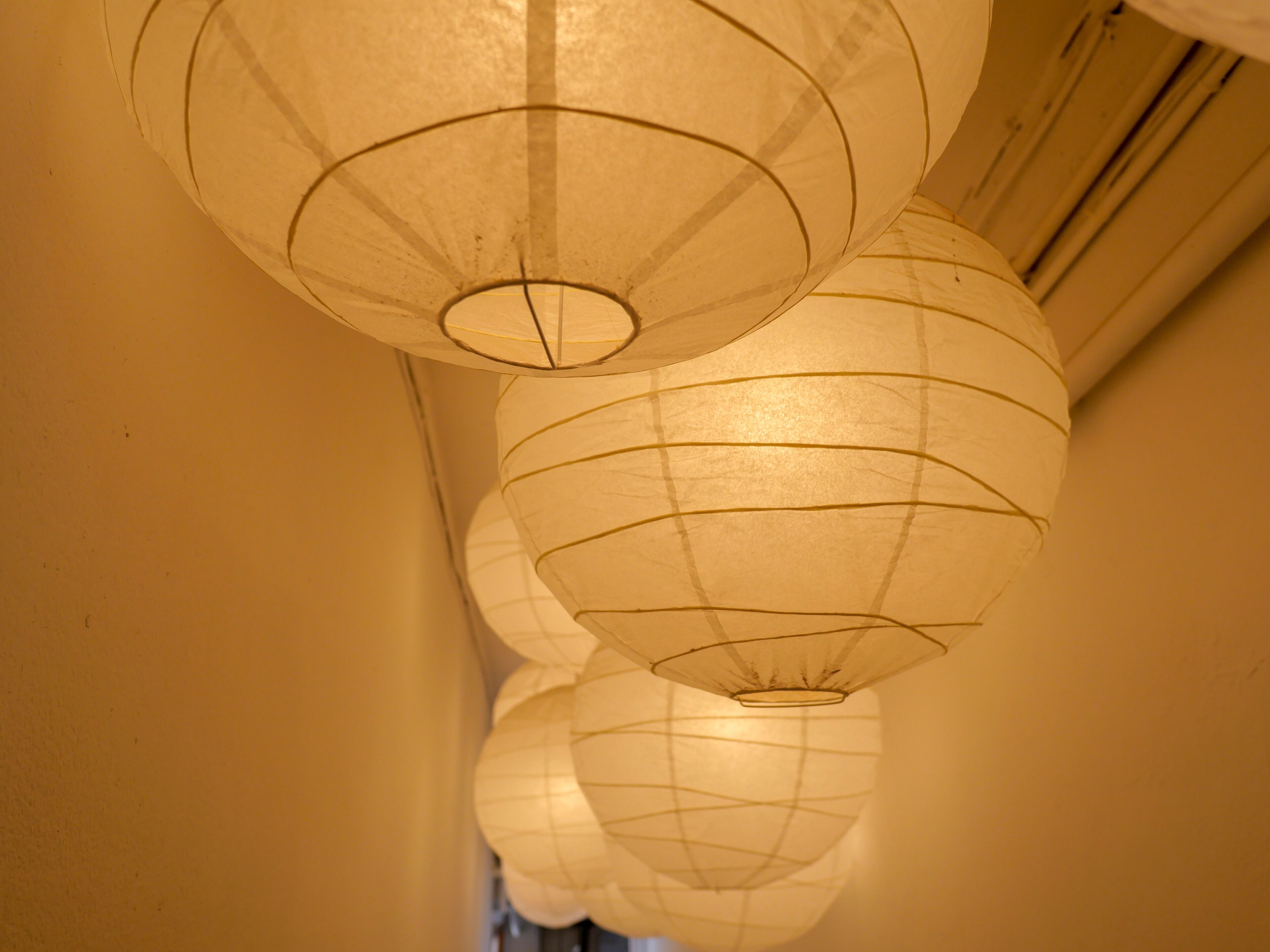 LUXURY APARTMENT STANCESVIC 2
