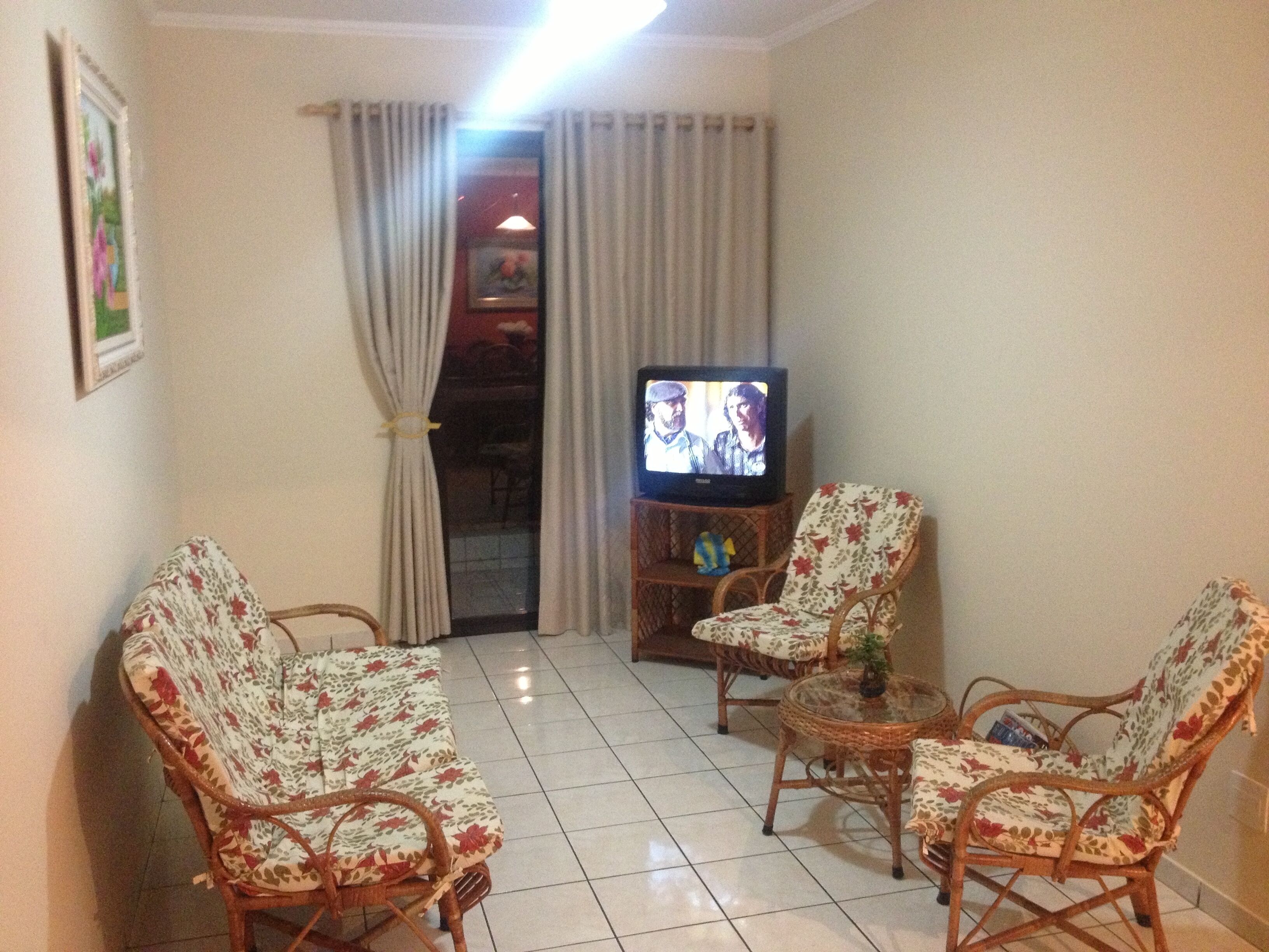 Great!! Apt 2 Dorms On Asturias Beach