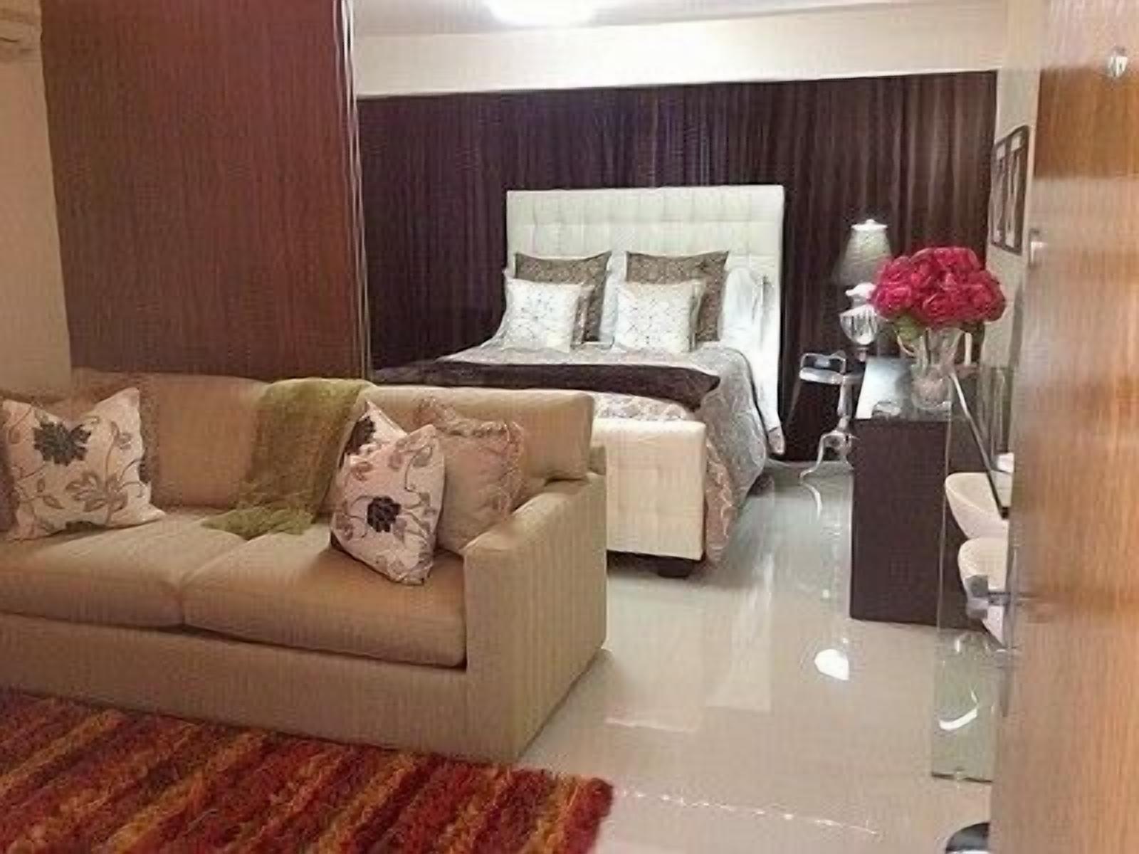 Exclusive 5 Star Apt on South Lake. WE ACCEPT 12X CREDIT CARD WITHOUT INTEREST.