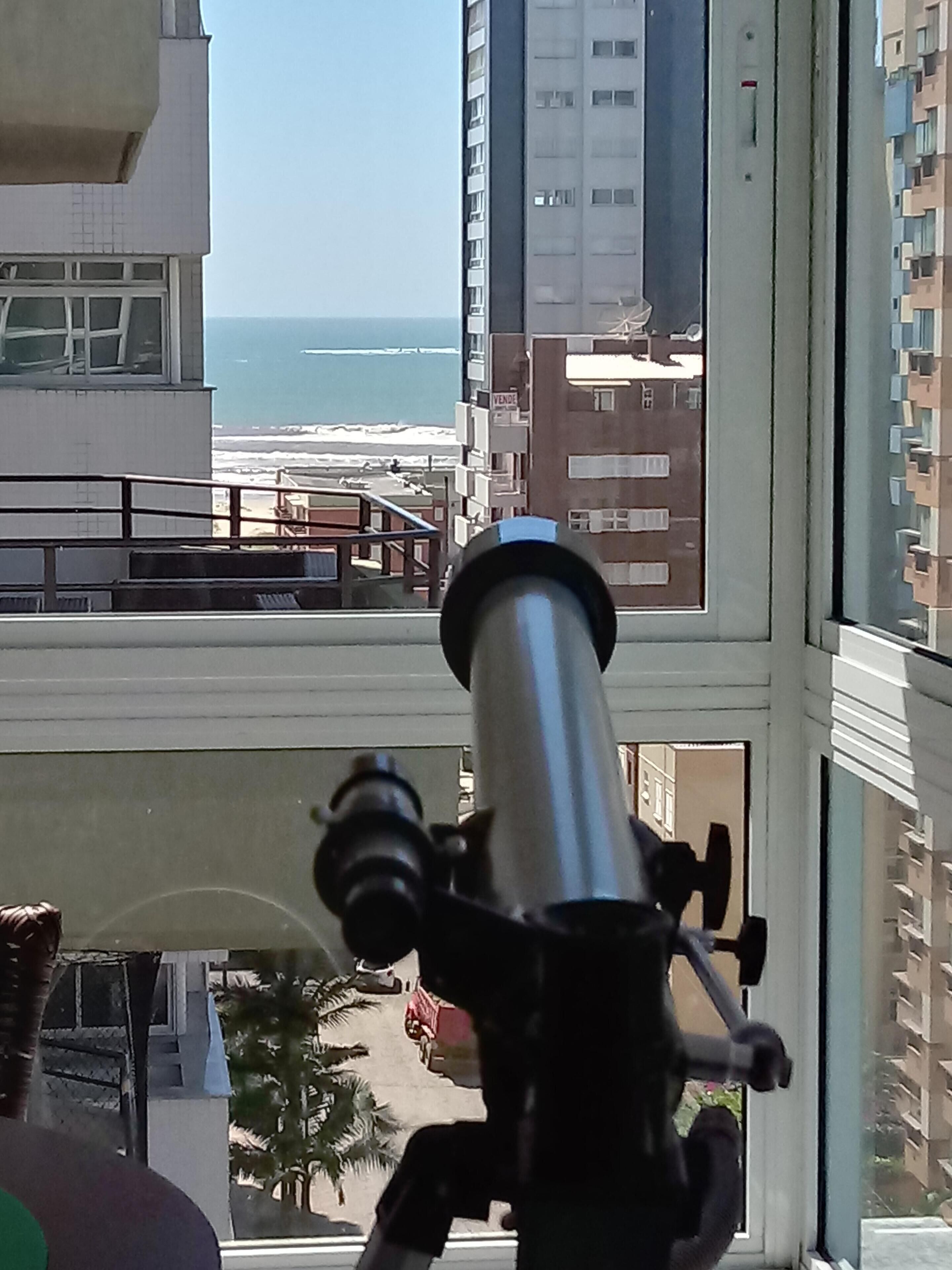 Refinement, comfort close to everything in Torres