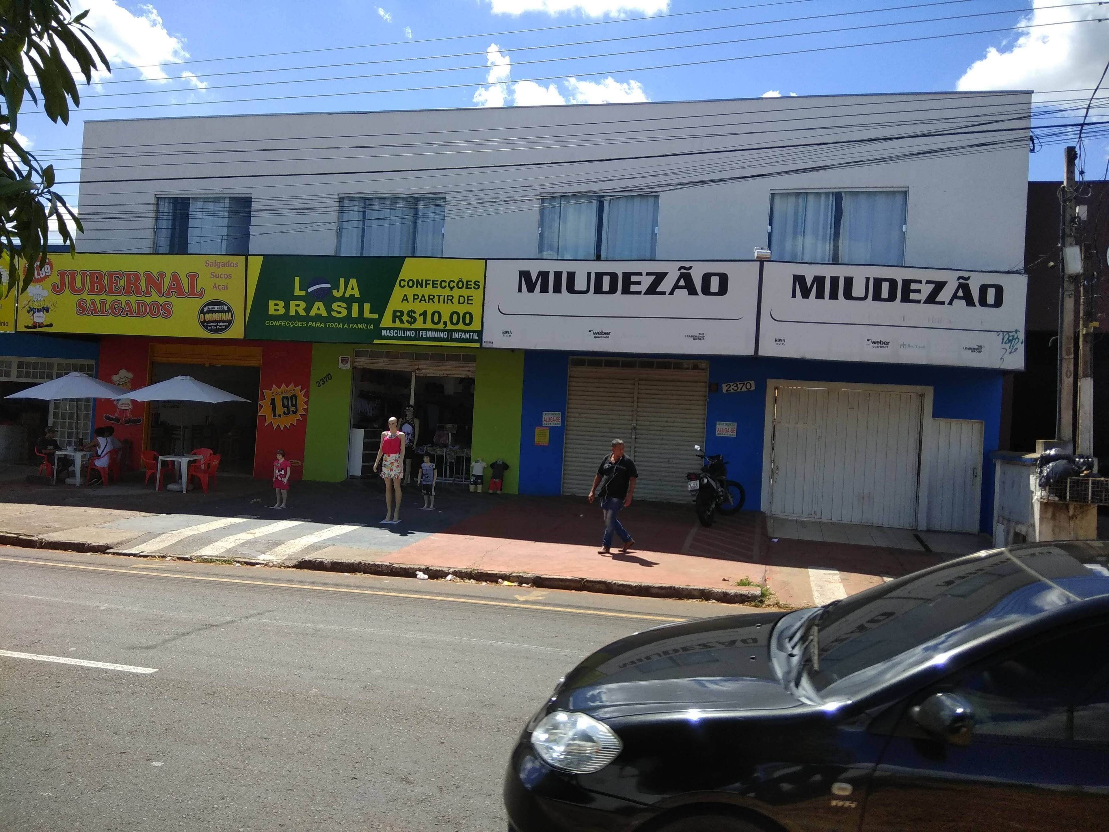 APARTMENT 07 FOR SEASON AND ENTIRE WORK