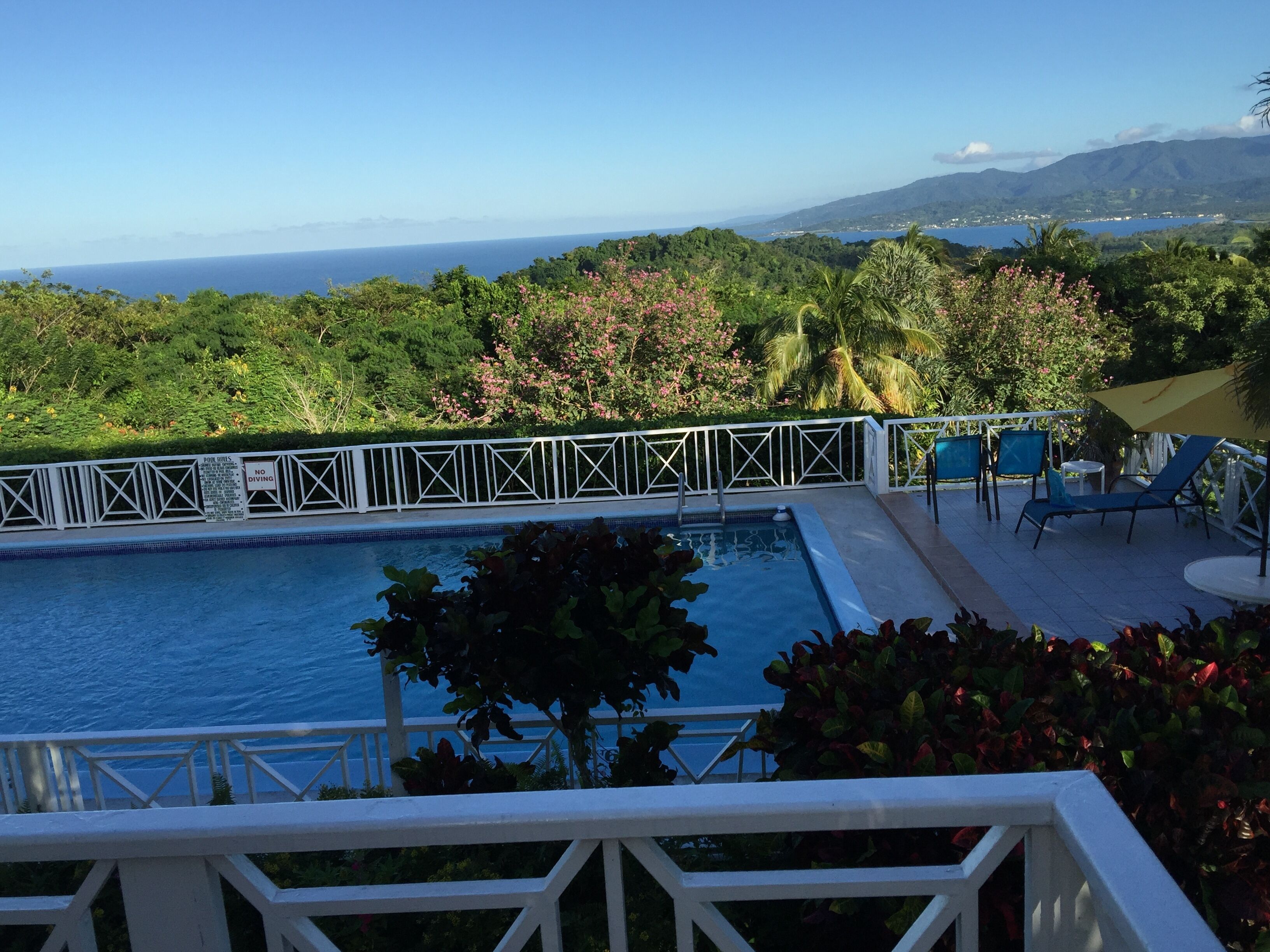 Lovely Apartment In Beautiful 1600 Acre Resort