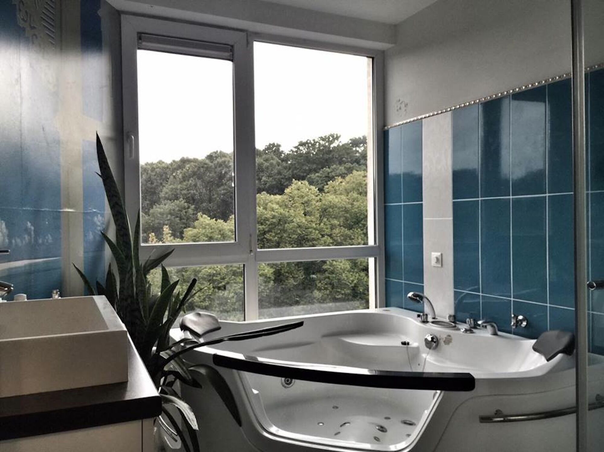 Cozy Apartment Where You Can Feel Freedom