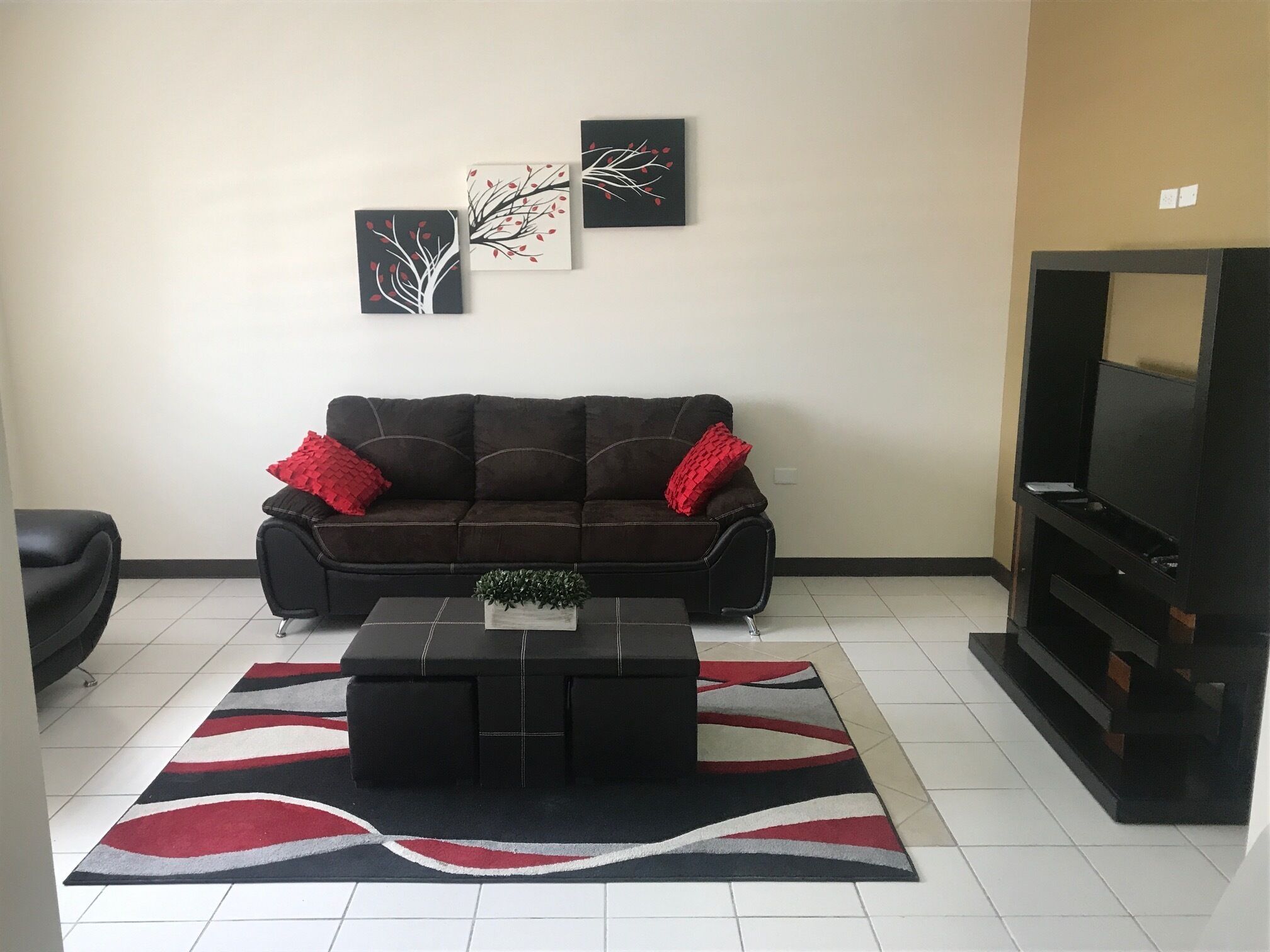 San Francisco Country Club 2 blocks away from Starmedica Clinic