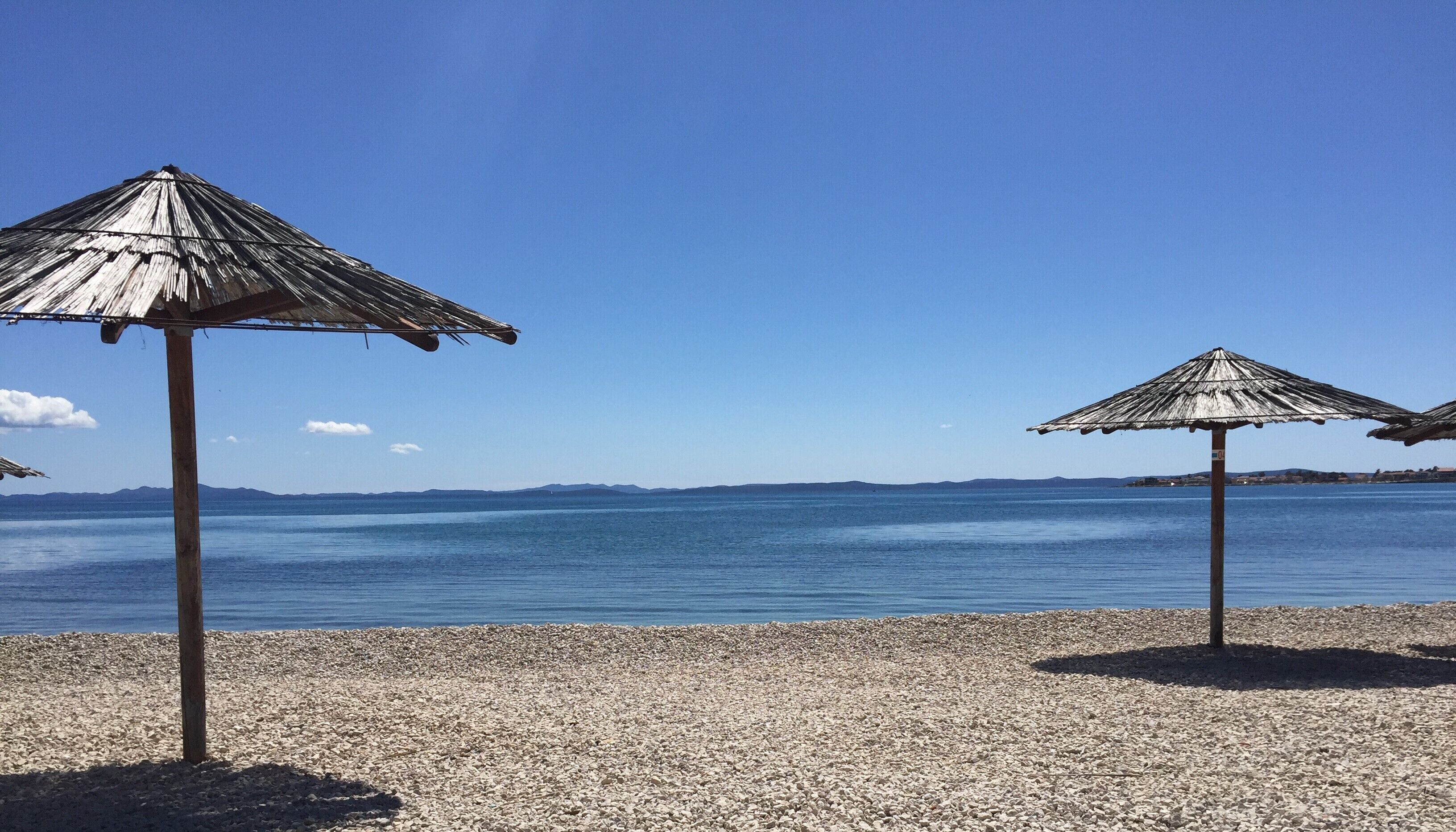 Luxuriously furnished apartment with 65m2