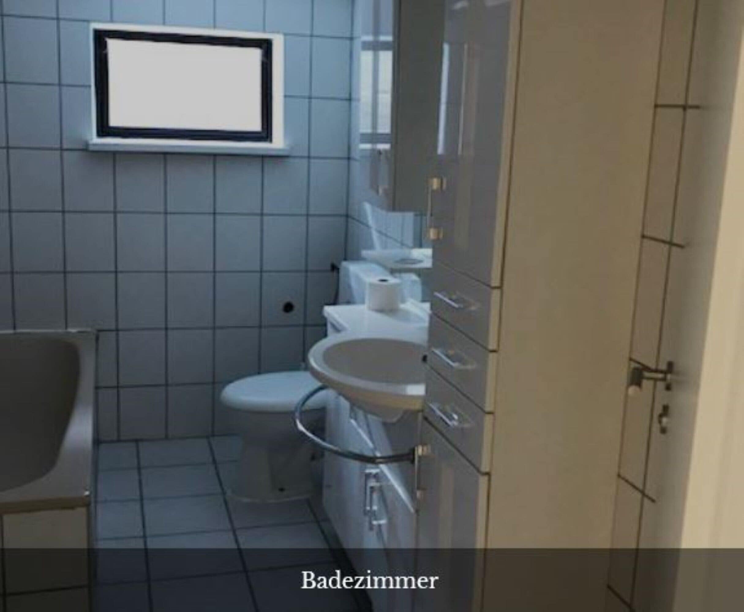 Stauferland Apartments - Vacation Apartment Schwaebisch Gmuend