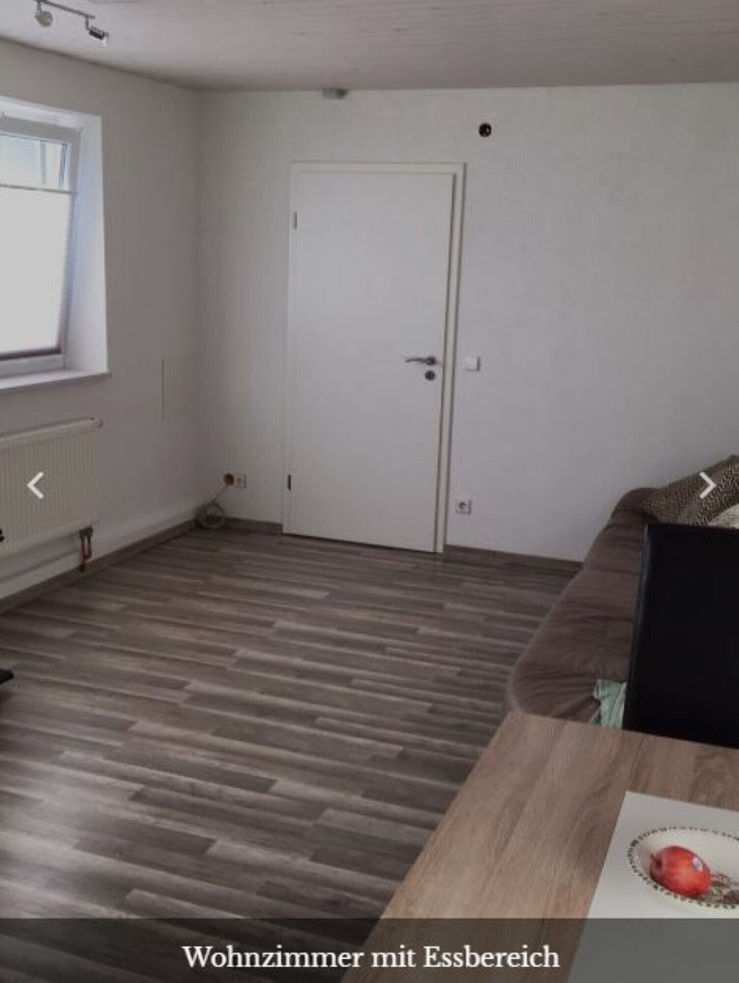 Stauferland Apartments - Gammelshausen double room