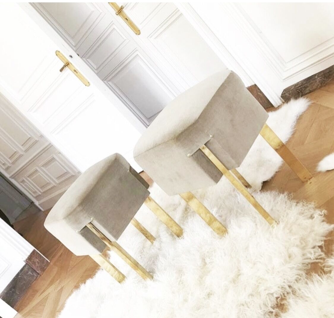 Gorgeous apartment close Champs Élysée
