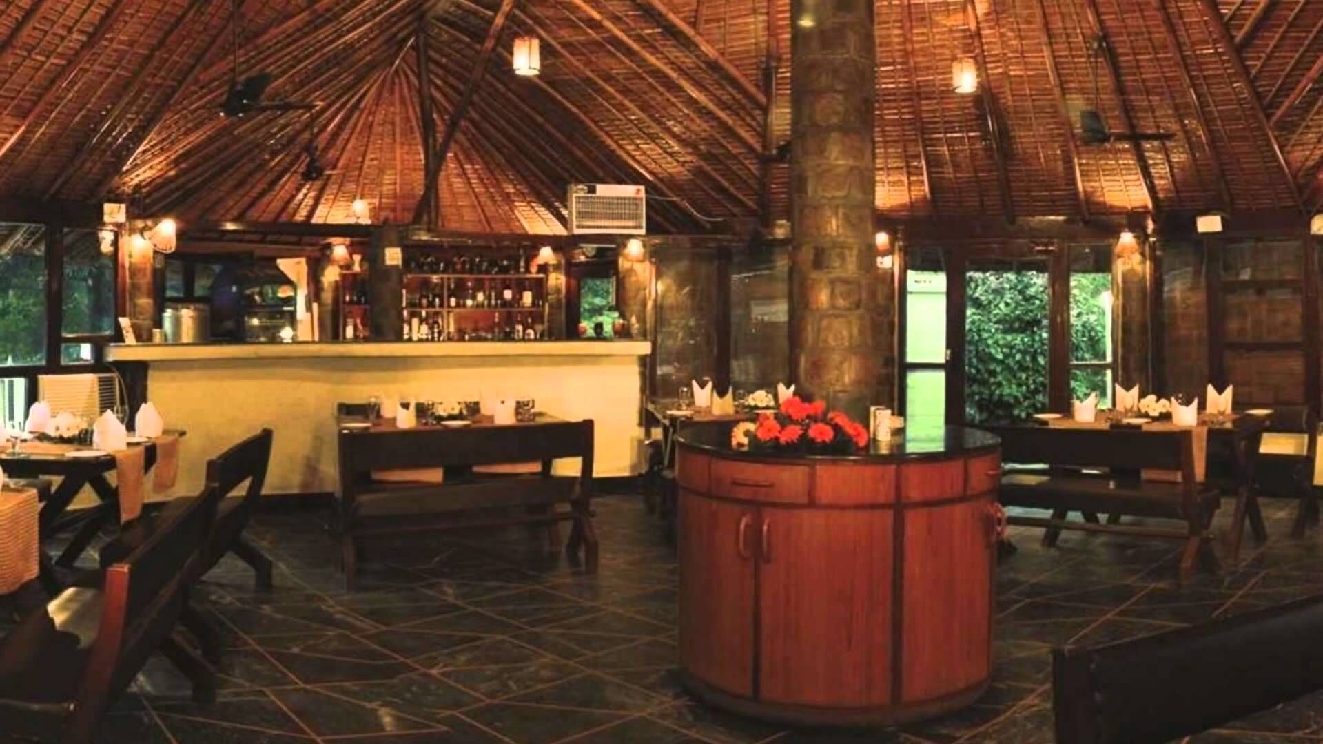 Sterling Resorts - Apartment available for rent in any destinations in india