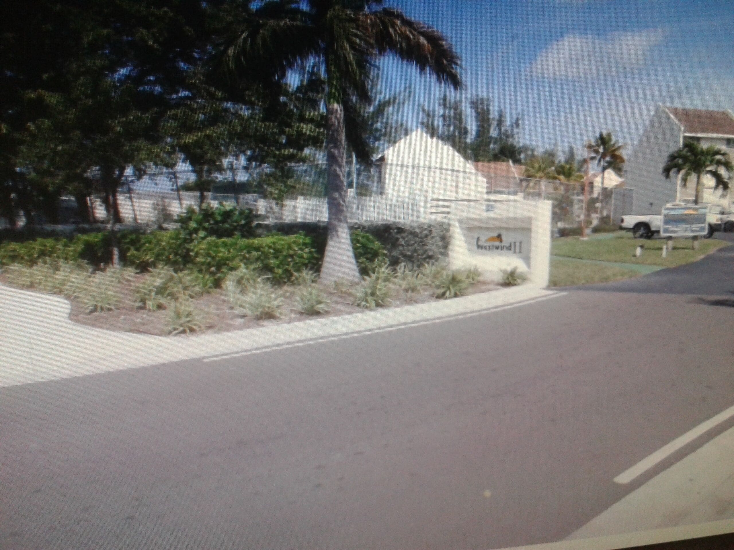 Your Great Esape located in Nassau, Bahamas