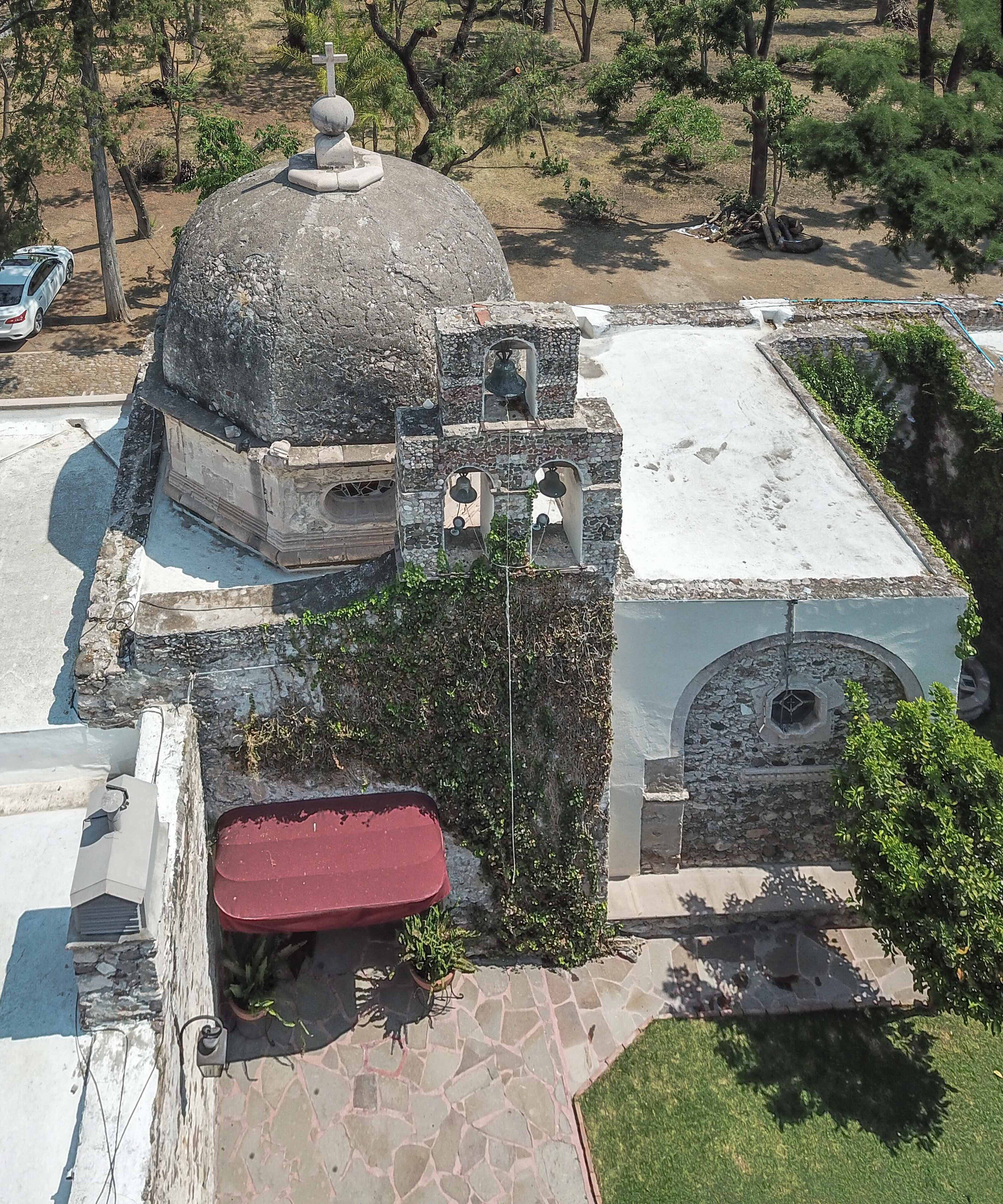 Royal Silver Meson Standard Single Room IV