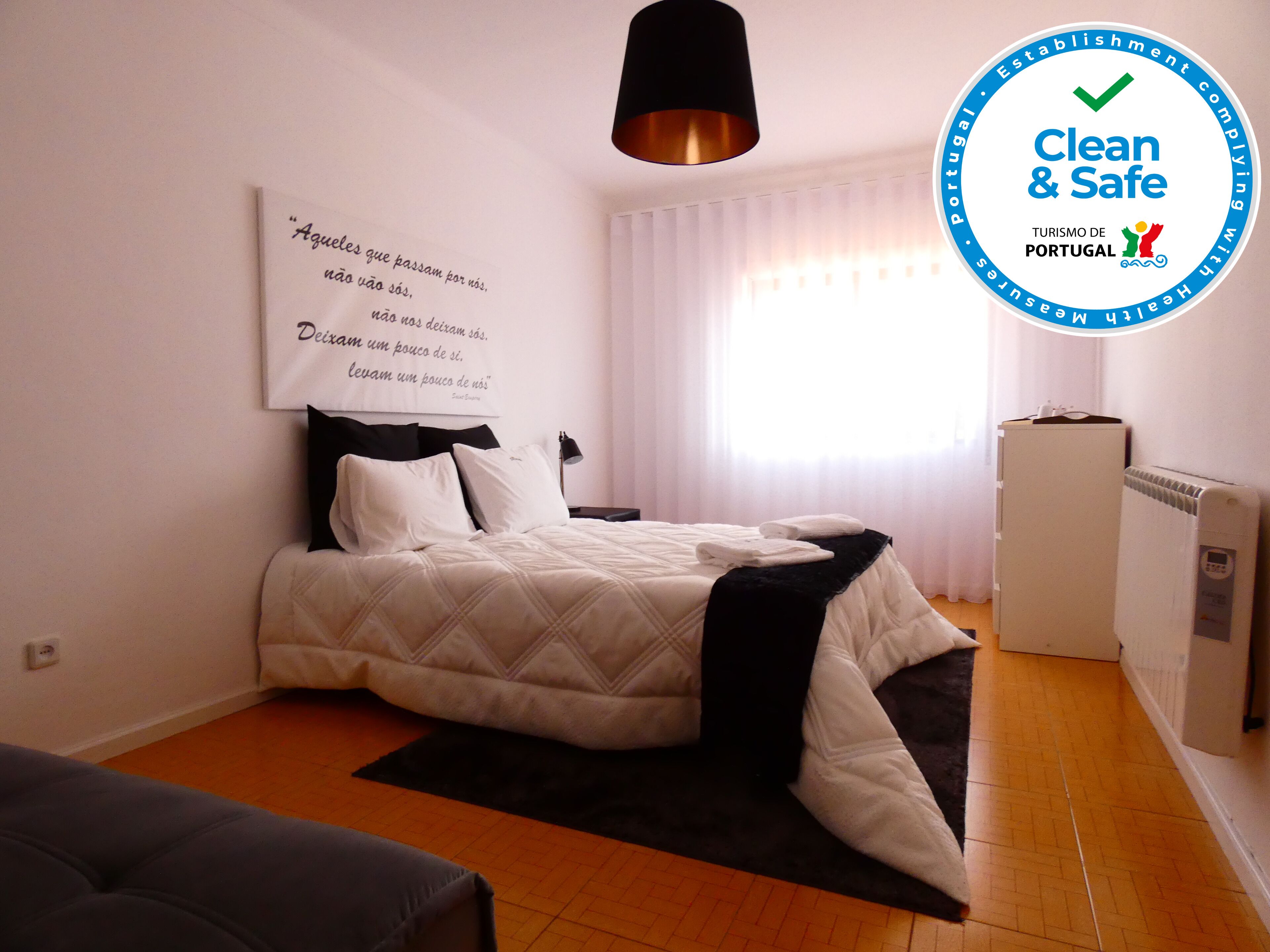 Casa Sandra - Apart. Mariana                                                   