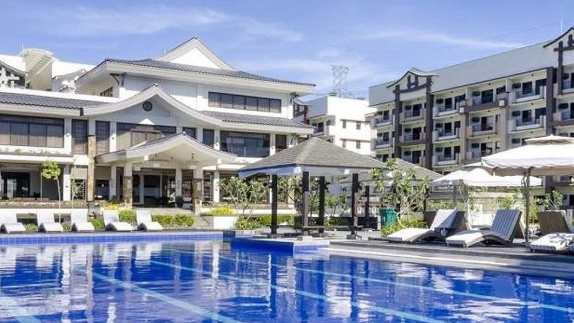 2 BEDROOM (RHAPSODY-MUNTINLUPA-62 SQM