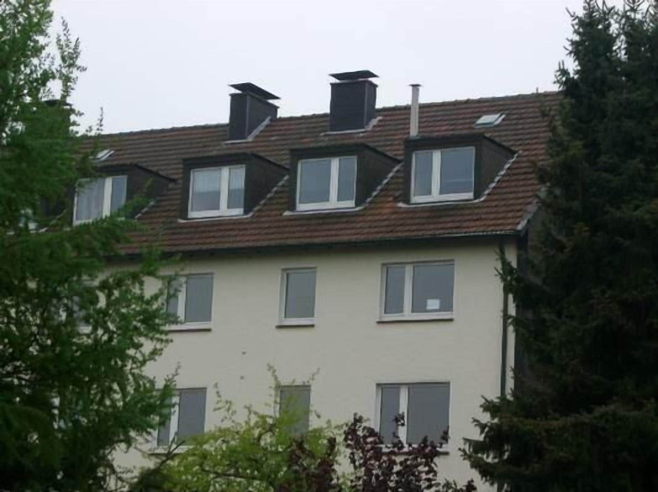 Holiday apartment Castrop-Rauxel for 1 - 3 persons with 2 bedrooms - Holiday apartment