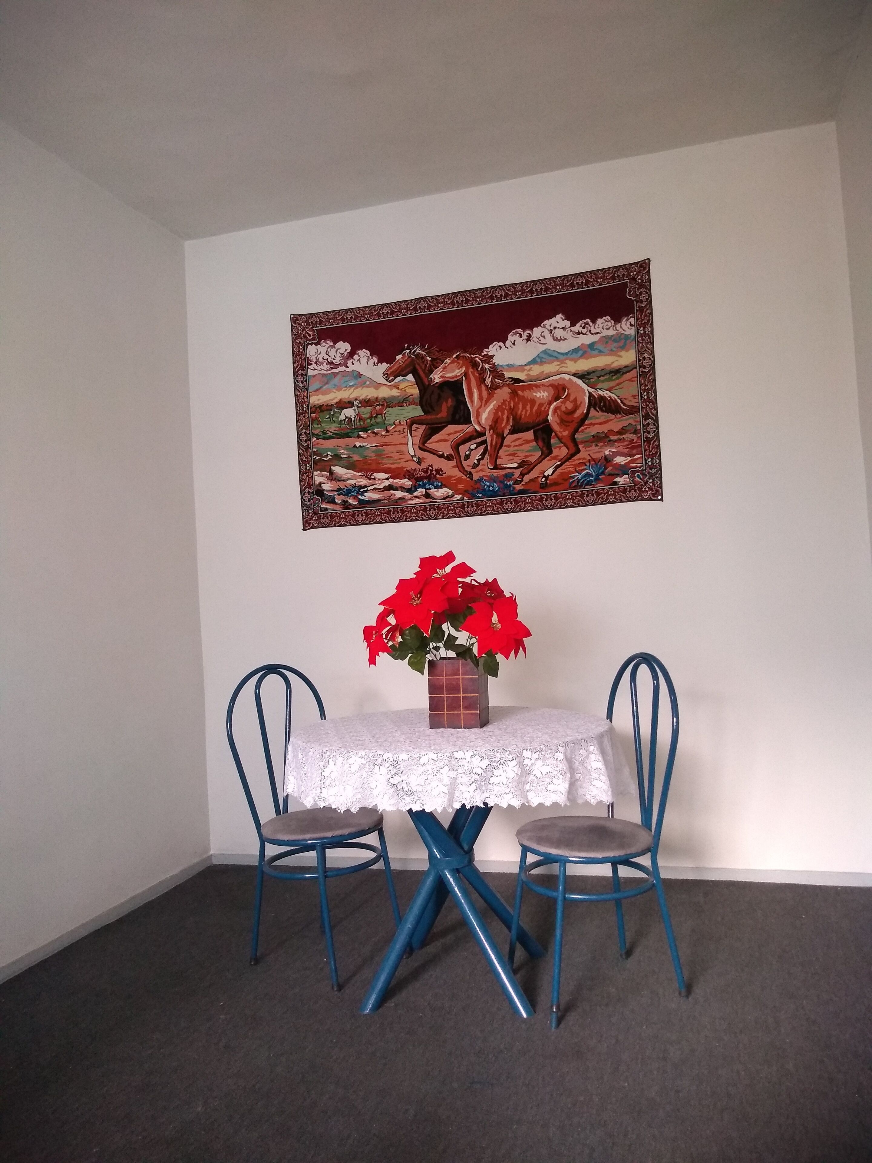 Apartment for sale in Campo Grande
