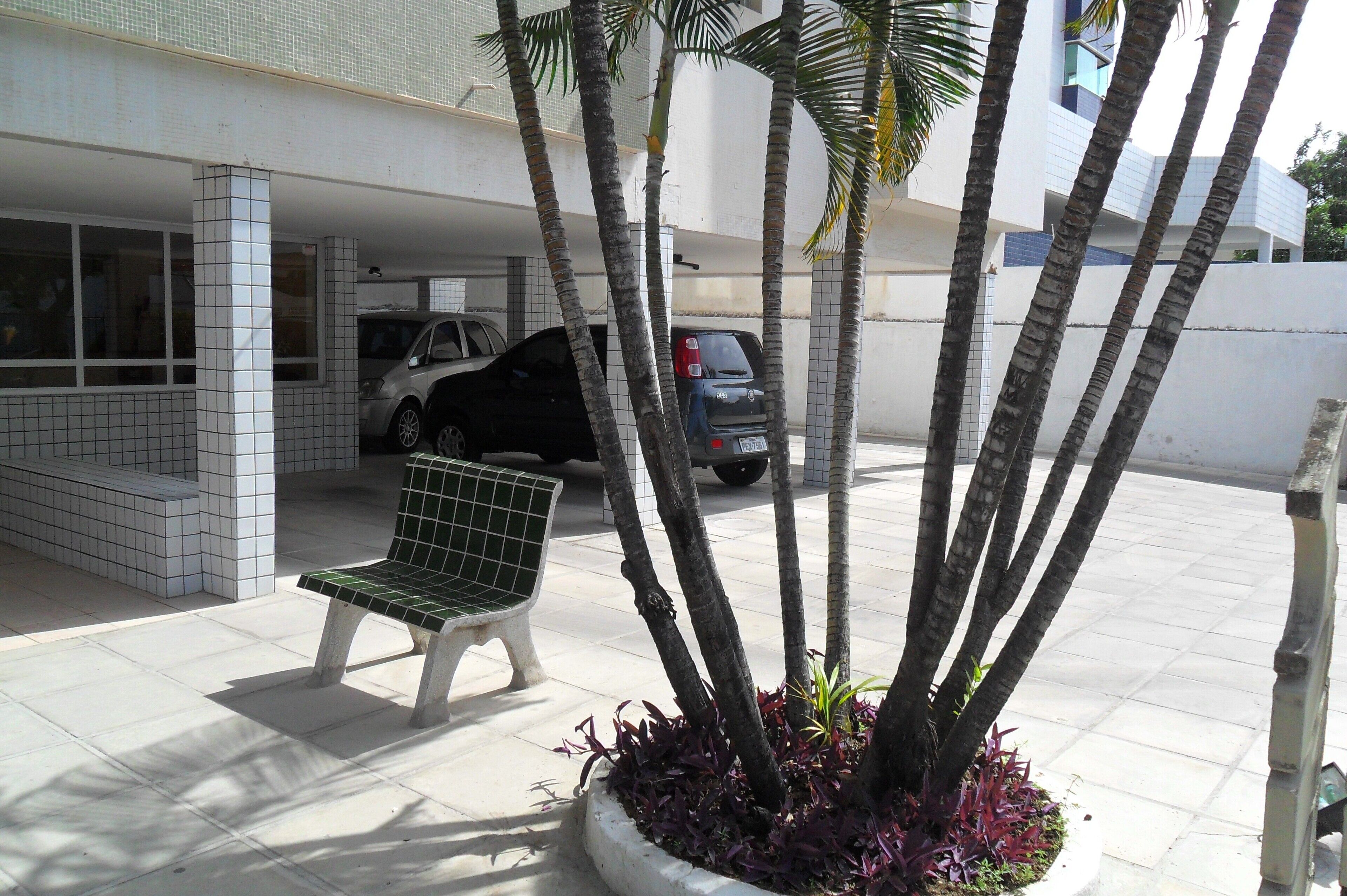 Apt. 3/4 - Best Value in Town - 1 km from the conference center