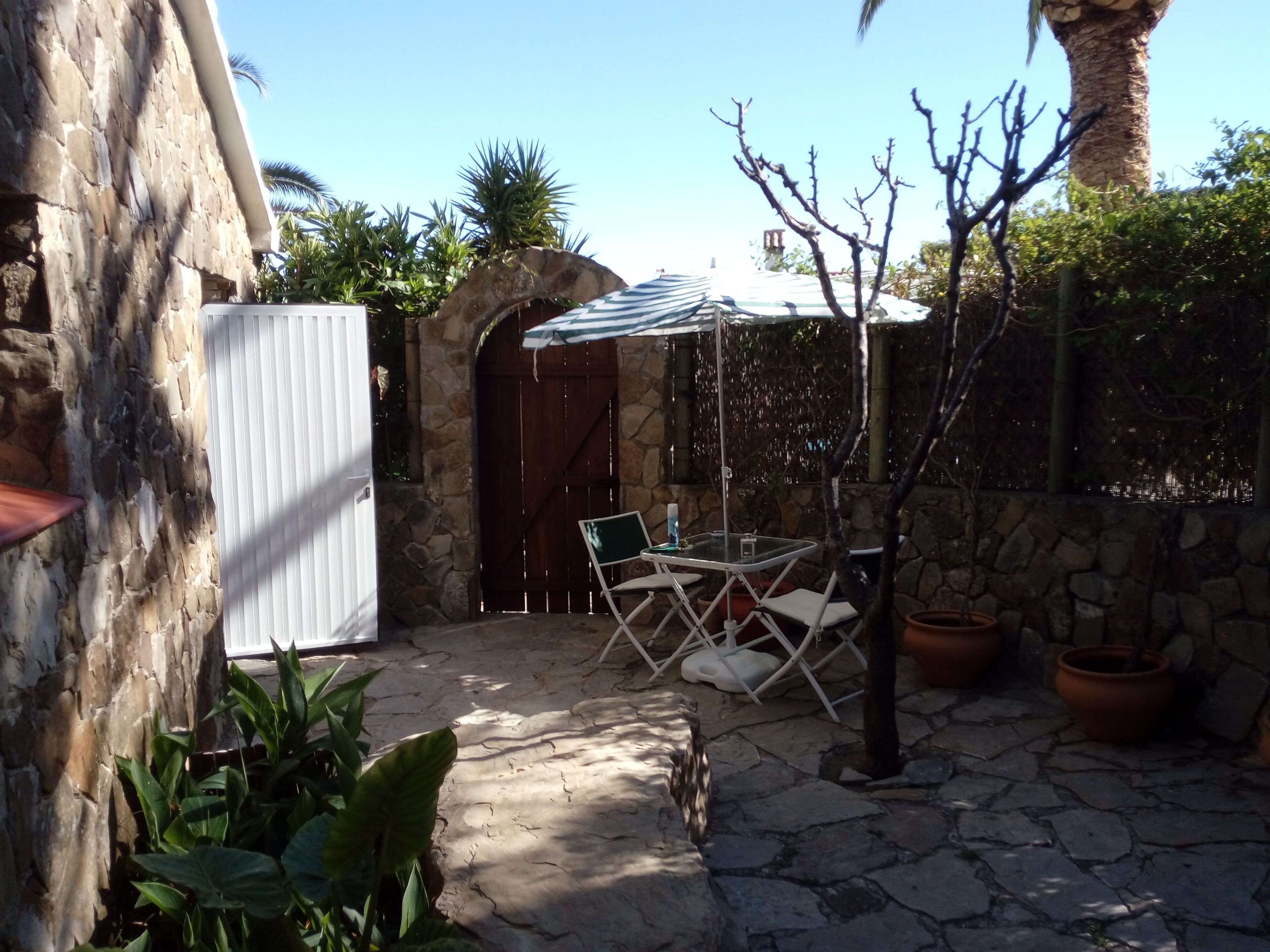 Villa Milana, ideal for couples in Bologna.