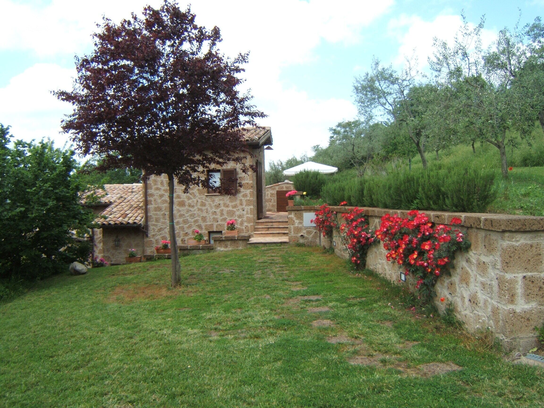B&B CasaSelita - SPECIAL OFFER Ancient farmhouse 2 steps from the historic center