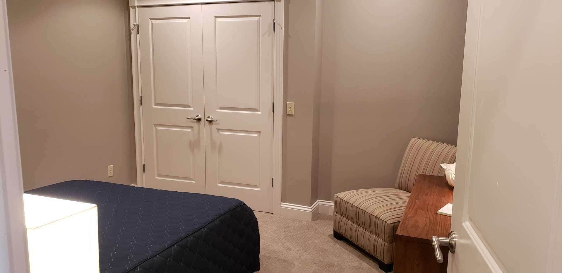 2 Bedroom Loft across from Casino!