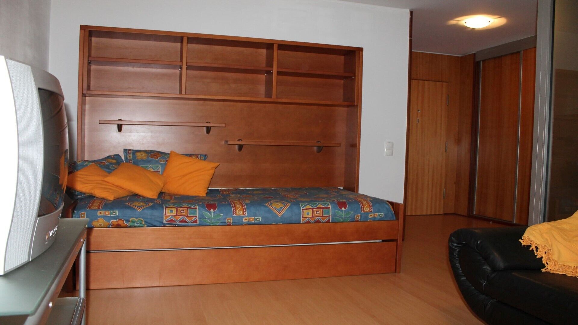 Apartment for 2 people, Aveiro
