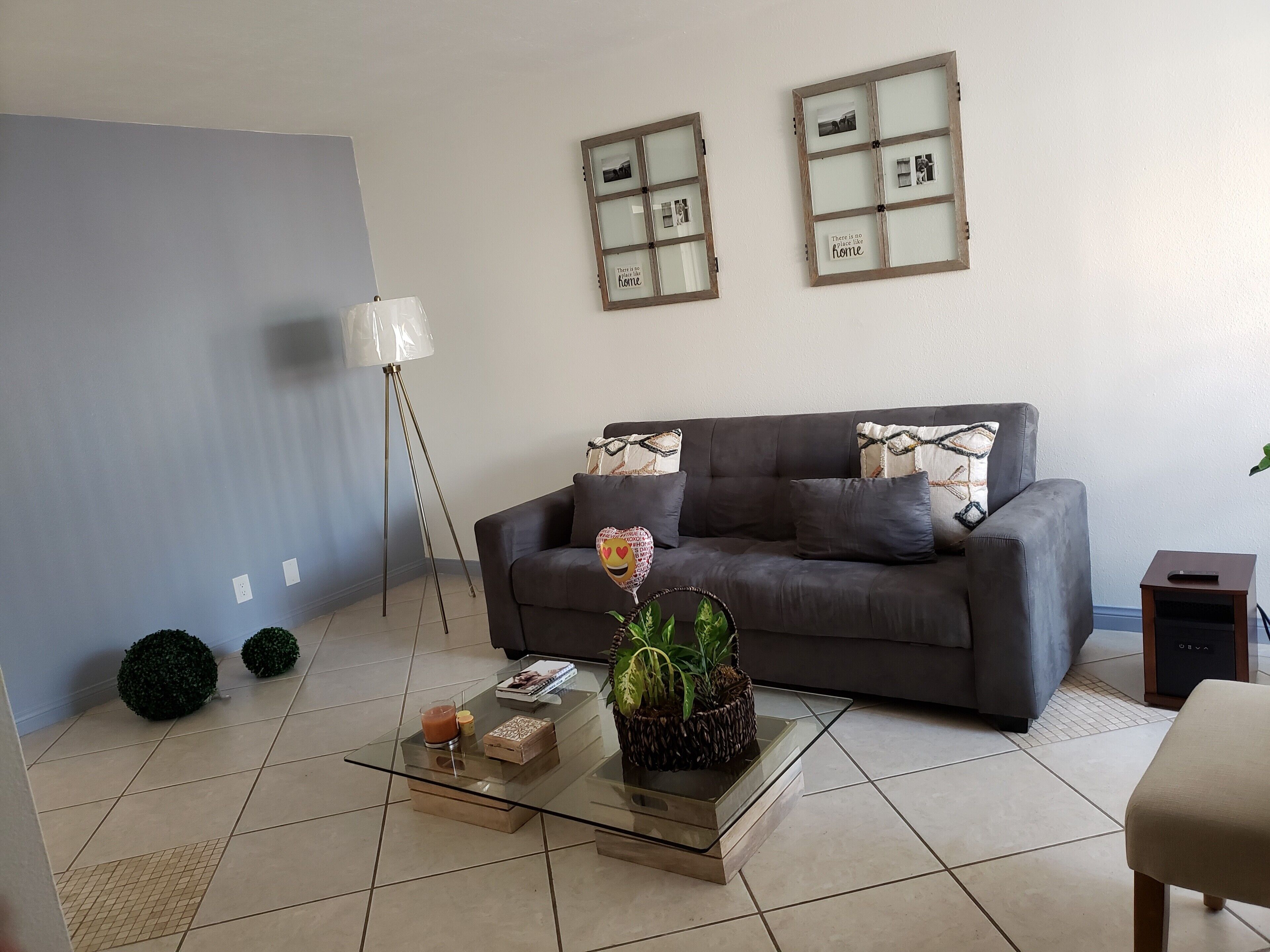 Beautiful Condo in Desired South Coast Metro Area