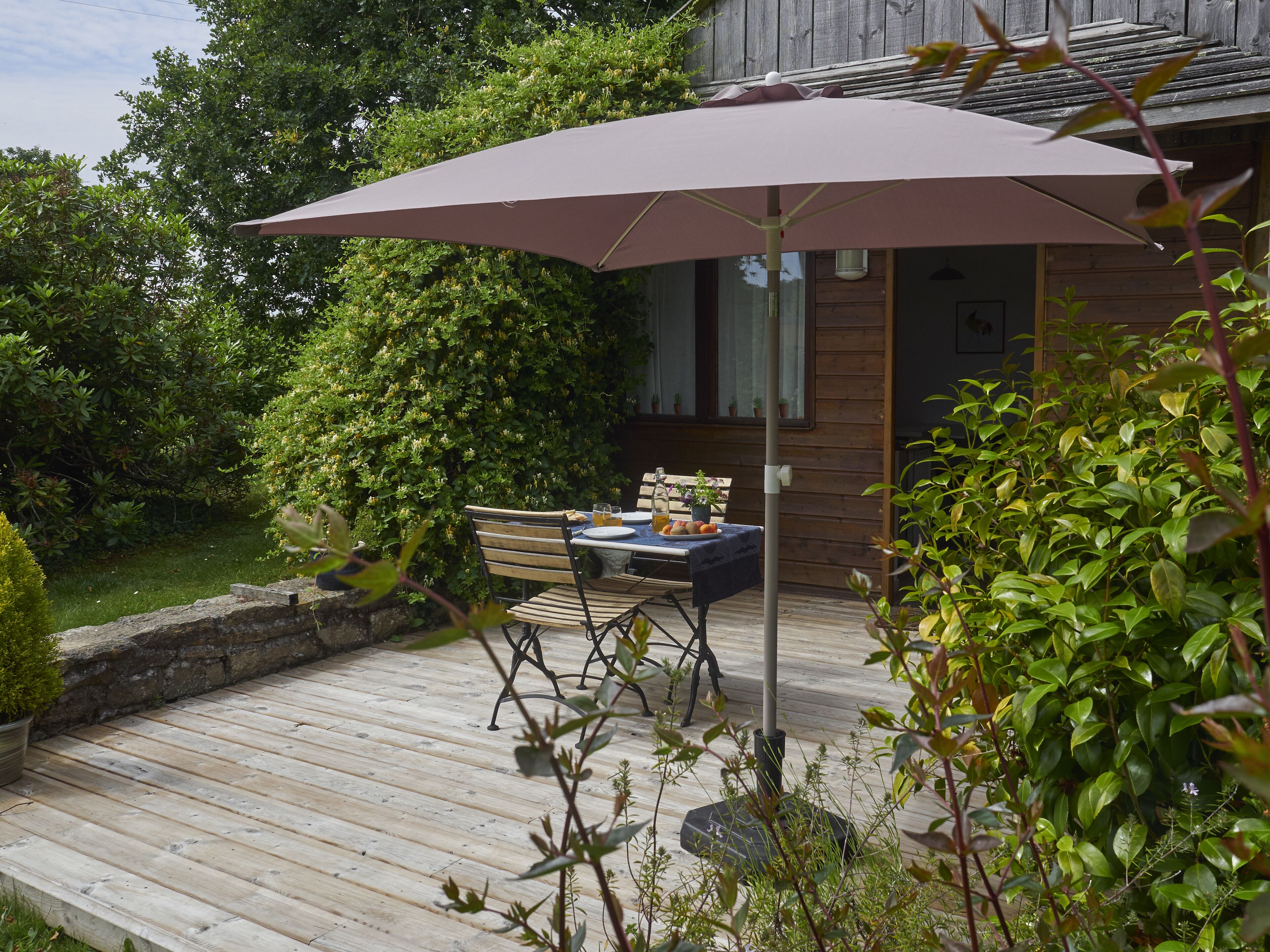 Cozy cottage in the Grange du Minuellou, charming accommodation near Concarneau