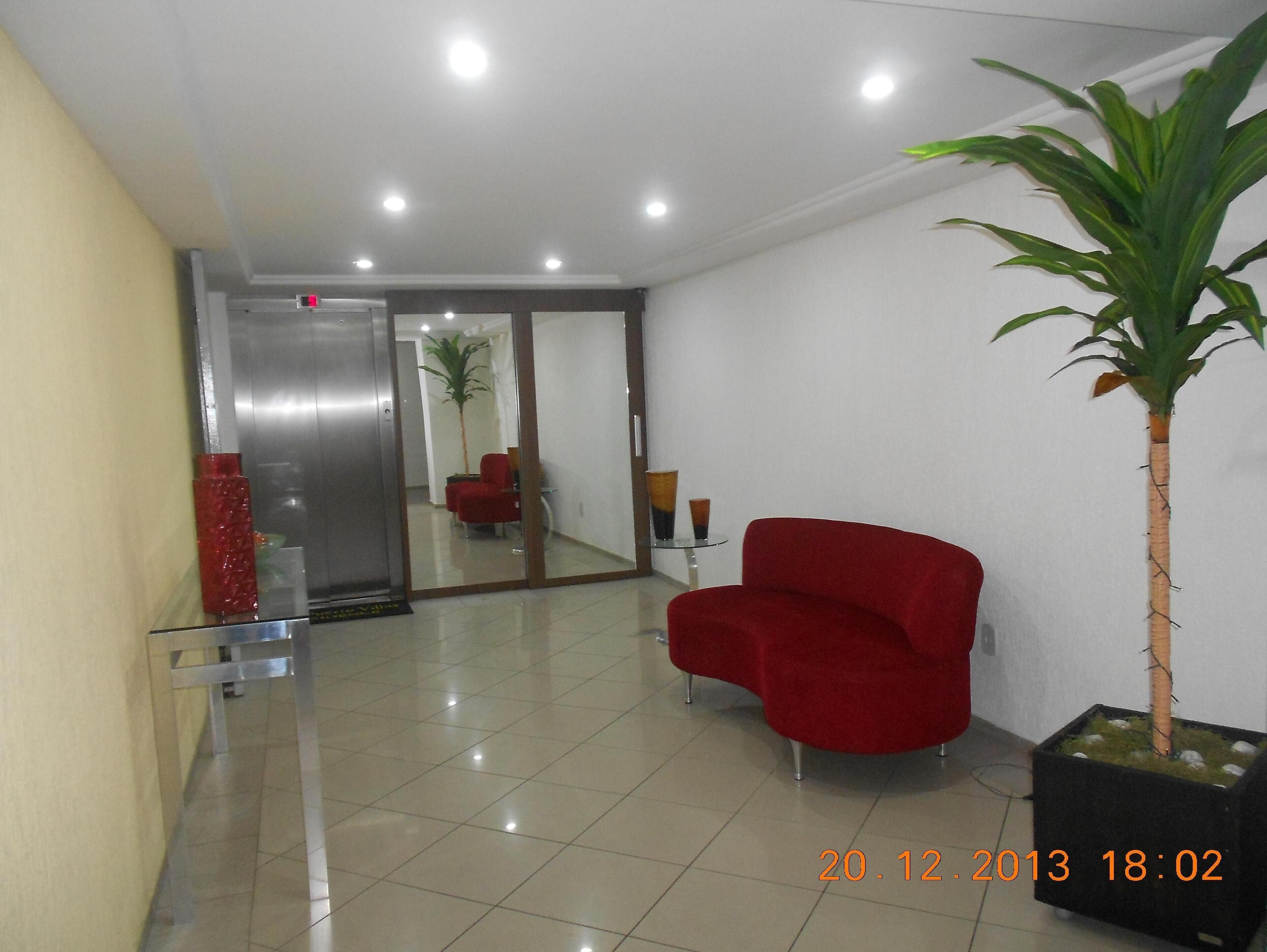LUXURY FURNISHED ROOM AND LIVING ROOM - Close to the beach with sea views