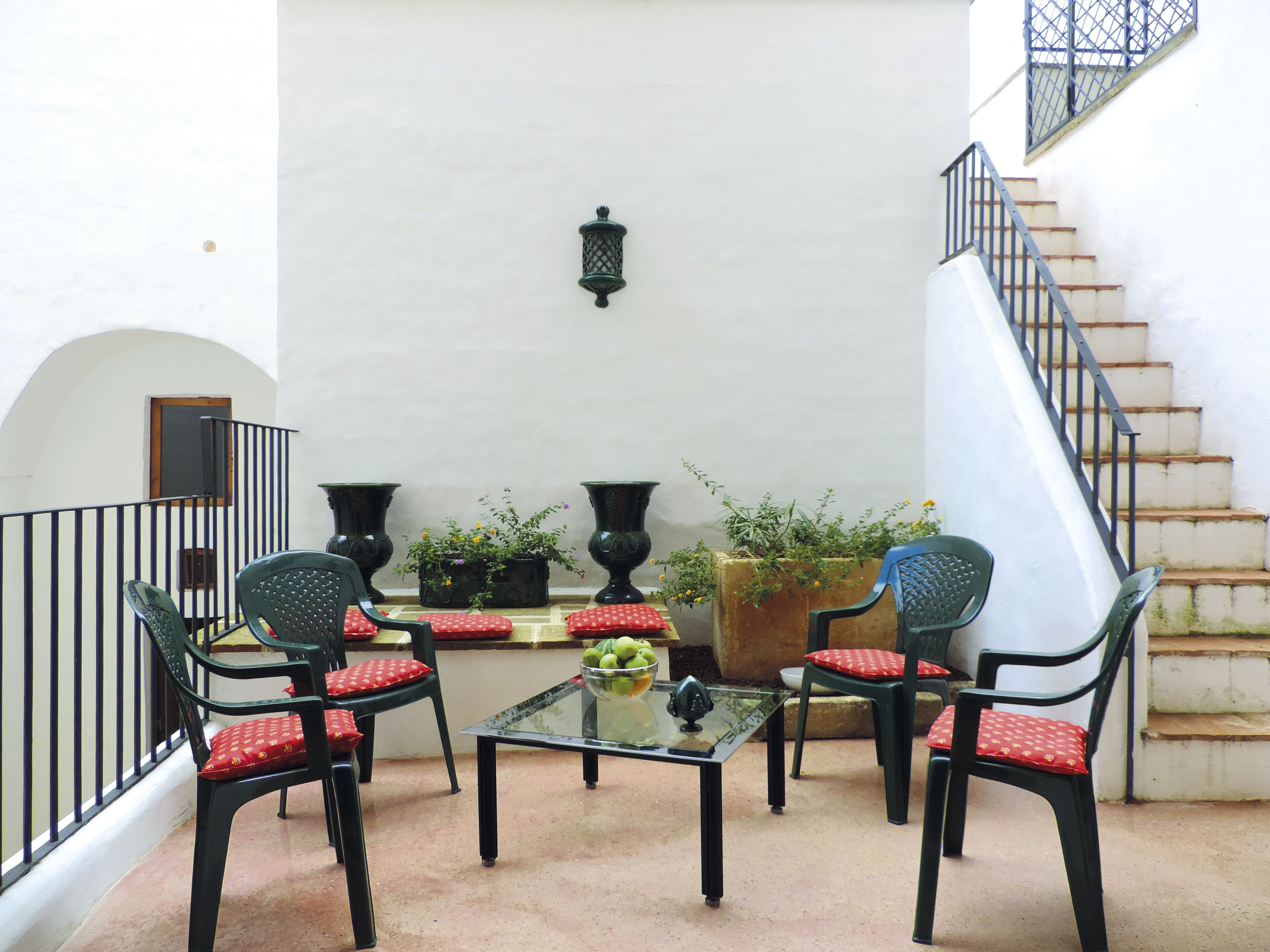 Villa Palazzo del Diavolo: La Torre,WiFi,AirConditioning,TouristPersonalAdvisor